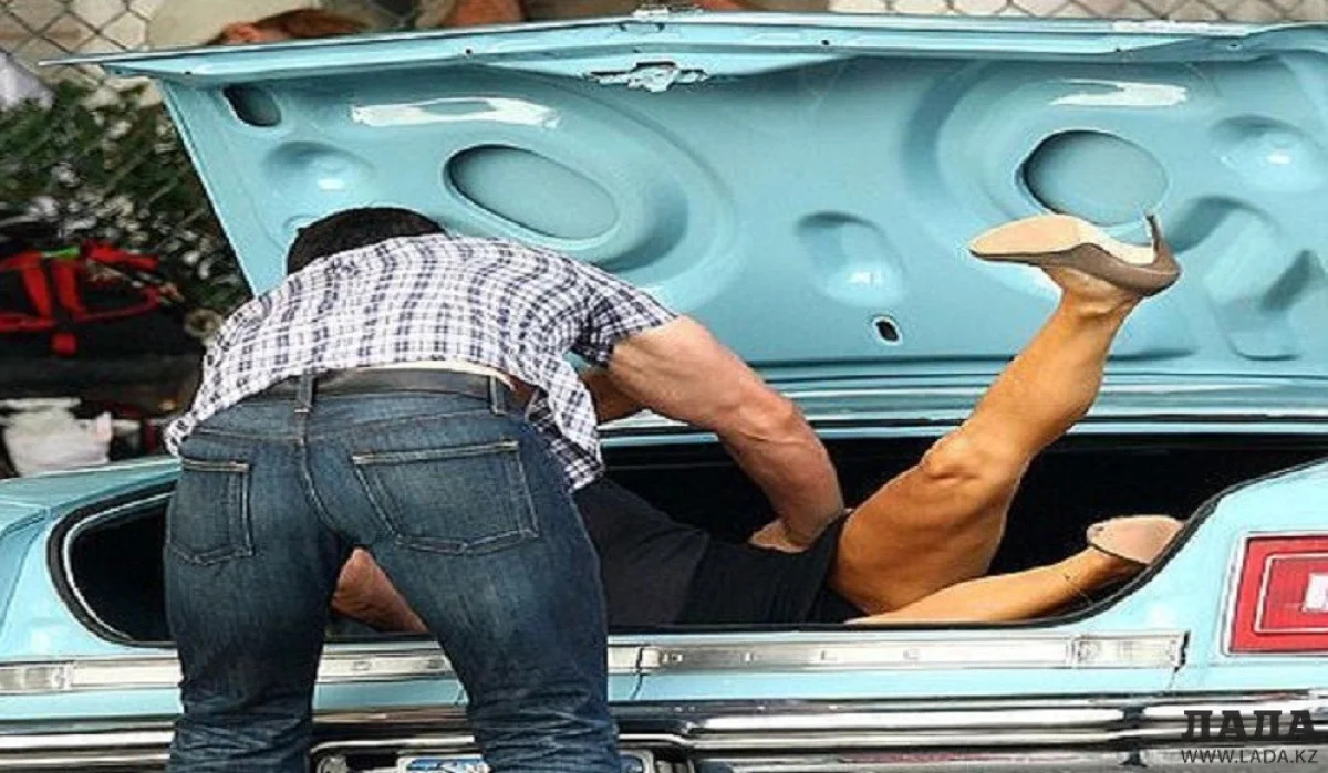 Фото www.poliqon.org