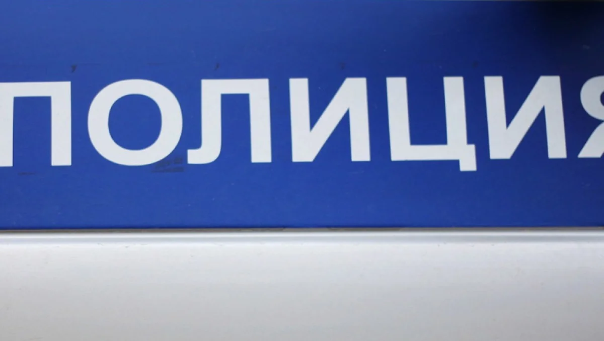 Фото izvestia29.ru