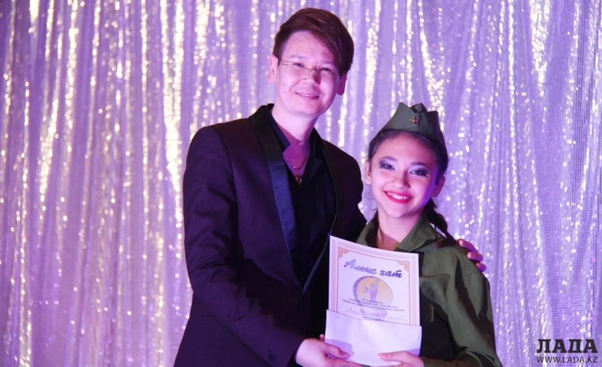 Награждение победителей конкурса «Танцевальный рай»||news_pic_more|<!--TBegin--><a href="https://img.lada.kz/2015-03/1427791589_001.jpg" onclick="return hs.expand(this)" ><img align="left" src="https://img.lada.kz/2015-03/thumbs/1427791589_001.jpg" alt='В Актау завершился ежегодный конкурс «Танцевальный рай»' title='В Актау завершился ежегодный конкурс «Танцевальный рай»'  /></a><!--TEnd--><br /><!--TBegin--><a href="https://img.lada.kz/2015-03/1427791599_030.jpg" onclick="return hs.expand(this)" ><img align="left" src="https://img.lada.kz/2015-03/thumbs/1427791599_030.jpg" alt='В Актау завершился ежегодный конкурс «Танцевальный рай»' title='В Актау завершился ежегодный конкурс «Танцевальный рай»'  /></a><!--TEnd--><br /><!--TBegin--><a href="https://img.lada.kz/2015-03/1427791543_042.jpg" onclick="return hs.expand(this)" ><img align="left" src="https://img.lada.kz/2015-03/thumbs/1427791543_042.jpg" alt='В Актау завершился ежегодный конкурс «Танцевальный рай»' title='В Актау завершился ежегодный конкурс «Танцевальный рай»'  /></a><!--TEnd--><br /><!--TBegin--><a href="https://img.lada.kz/2015-03/1427791565_088.jpg" onclick="return hs.expand(this)" ><img align="left" src="https://img.lada.kz/2015-03/thumbs/1427791565_088.jpg" alt='В Актау завершился ежегодный конкурс «Танцевальный рай»' title='В Актау завершился ежегодный конкурс «Танцевальный рай»'  /></a><!--TEnd--><br /><!--TBegin--><a href="https://img.lada.kz/2015-03/1427791601_169.jpg" onclick="return hs.expand(this)" ><img align="left" src="https://img.lada.kz/2015-03/thumbs/1427791601_169.jpg" alt='В Актау завершился ежегодный конкурс «Танцевальный рай»' title='В Актау завершился ежегодный конкурс «Танцевальный рай»'  /></a><!--TEnd--><br /><!--TBegin--><a href="https://img.lada.kz/2015-03/1427791542_227.jpg" onclick="return hs.expand(this)" ><img align="left" src="https://img.lada.kz/2015-03/thumbs/1427791542_227.jpg" alt='В Актау завершился ежегодный конкурс «Танцевальный рай»' title='В Актау завершился ежегодный конкурс «Танцевальный рай»'  /></a><!--TEnd--><br /><!--TBegin--><a href="https://img.lada.kz/2015-03/1427791543_236.jpg" onclick="return hs.expand(this)" ><img align="left" src="https://img.lada.kz/2015-03/thumbs/1427791543_236.jpg" alt='В Актау завершился ежегодный конкурс «Танцевальный рай»' title='В Актау завершился ежегодный конкурс «Танцевальный рай»'  /></a><!--TEnd--><br /><!--TBegin--><a href="https://img.lada.kz/2015-03/1427791589_1617.jpg" onclick="return hs.expand(this)" ><img align="left" src="https://img.lada.kz/2015-03/thumbs/1427791589_1617.jpg" alt='В Актау завершился ежегодный конкурс «Танцевальный рай»' title='В Актау завершился ежегодный конкурс «Танцевальный рай»'  /></a><!--TEnd--><br /><!--TBegin--><a href="https://img.lada.kz/2015-03/1427791551_1778.jpg" onclick="return hs.expand(this)" ><img align="left" src="https://img.lada.kz/2015-03/thumbs/1427791551_1778.jpg" alt='В Актау завершился ежегодный конкурс «Танцевальный рай»' title='В Актау завершился ежегодный конкурс «Танцевальный рай»'  /></a><!--TEnd--><br /><!--TBegin--><a href="https://img.lada.kz/2015-03/1427791600_1851.jpg" onclick="return hs.expand(this)" ><img align="left" src="https://img.lada.kz/2015-03/thumbs/1427791600_1851.jpg" alt='В Актау завершился ежегодный конкурс «Танцевальный рай»' title='В Актау завершился ежегодный конкурс «Танцевальный рай»'  /></a><!--TEnd--><br /><!--TBegin--><a href="https://img.lada.kz/2015-03/1427791570_1874.jpg" onclick="return hs.expand(this)" ><img align="left" src="https://img.lada.kz/2015-03/thumbs/1427791570_1874.jpg" alt='В Актау завершился ежегодный конкурс «Танцевальный рай»' title='В Актау завершился ежегодный конкурс «Танцевальный рай»'  /></a><!--TEnd--><br /><!--TBegin--><a href="https://img.lada.kz/2015-03/1427791627_1898.jpg" onclick="return hs.expand(this)" ><img align="left" src="https://img.lada.kz/2015-03/thumbs/1427791627_1898.jpg" alt='В Актау завершился ежегодный конкурс «Танцевальный рай»' title='В Актау завершился ежегодный конкурс «Танцевальный рай»'  /></a><!--TEnd--><br /><!--TBegin--><a href="https://img.lada.kz/2015-03/1427791593_1999.jpg" onclick="return hs.expand(this)" ><img align="left" src="https://img.lada.kz/2015-03/thumbs/1427791593_1999.jpg" alt='В Актау завершился ежегодный конкурс «Танцевальный рай»' title='В Актау завершился ежегодный конкурс «Танцевальный рай»'  /></a><!--TEnd-->