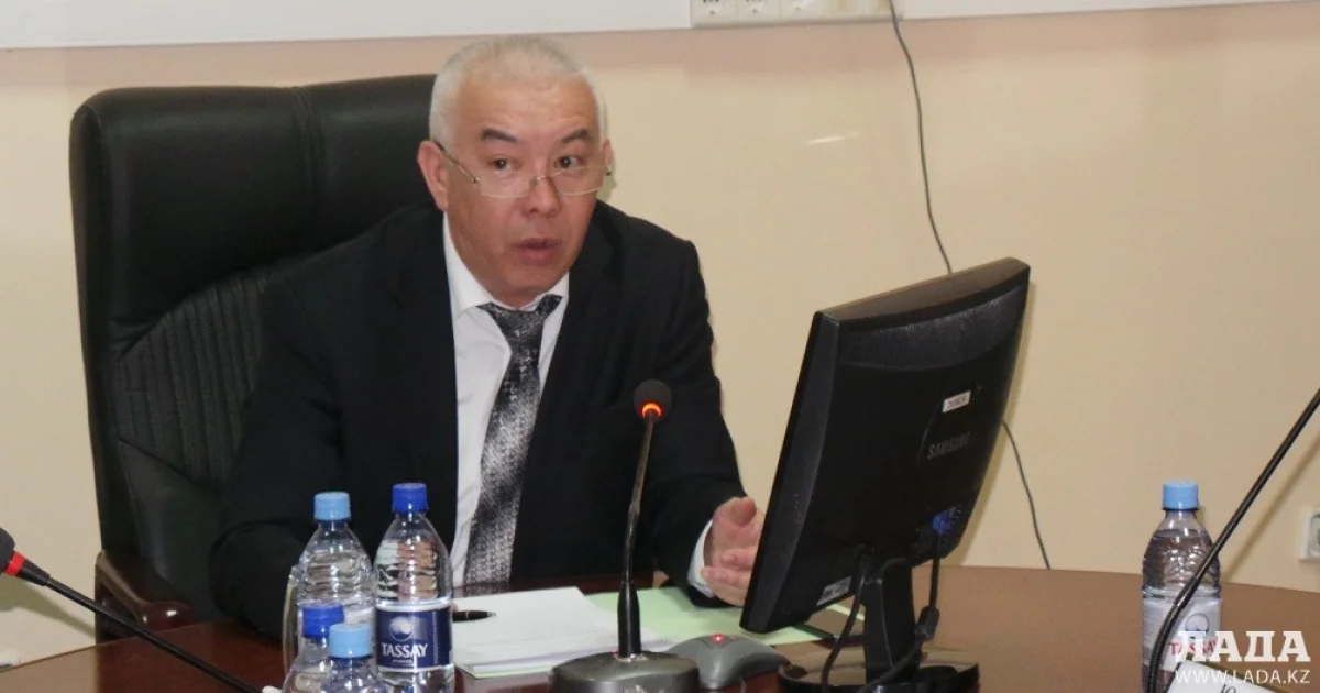 Руслан Бектубаев||news_pic_more|<!--TBegin--><a href="https://img.lada.kz/2015-04/1427961167_20150401_234105.jpg" onclick="return hs.expand(this)" ><img align="left" src="https://img.lada.kz/2015-04/thumbs/1427961167_20150401_234105.jpg" alt='В Актау хотят открыть детский кардиохирургический центр для Западного Казахстана' title='В Актау хотят открыть детский кардиохирургический центр для Западного Казахстана'  /></a><!--TEnd--><br /><!--TBegin--><a href="https://img.lada.kz/2015-04/1427961181_20150401_234151.jpg" onclick="return hs.expand(this)" ><img align="left" src="https://img.lada.kz/2015-04/thumbs/1427961181_20150401_234151.jpg" alt='В Актау хотят открыть детский кардиохирургический центр для Западного Казахстана' title='В Актау хотят открыть детский кардиохирургический центр для Западного Казахстана'  /></a><!--TEnd-->