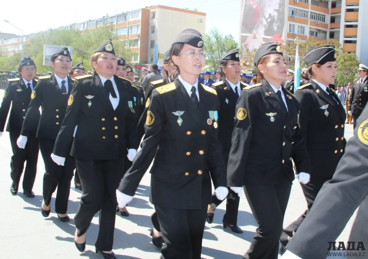 Фото автора из архива «Лады»