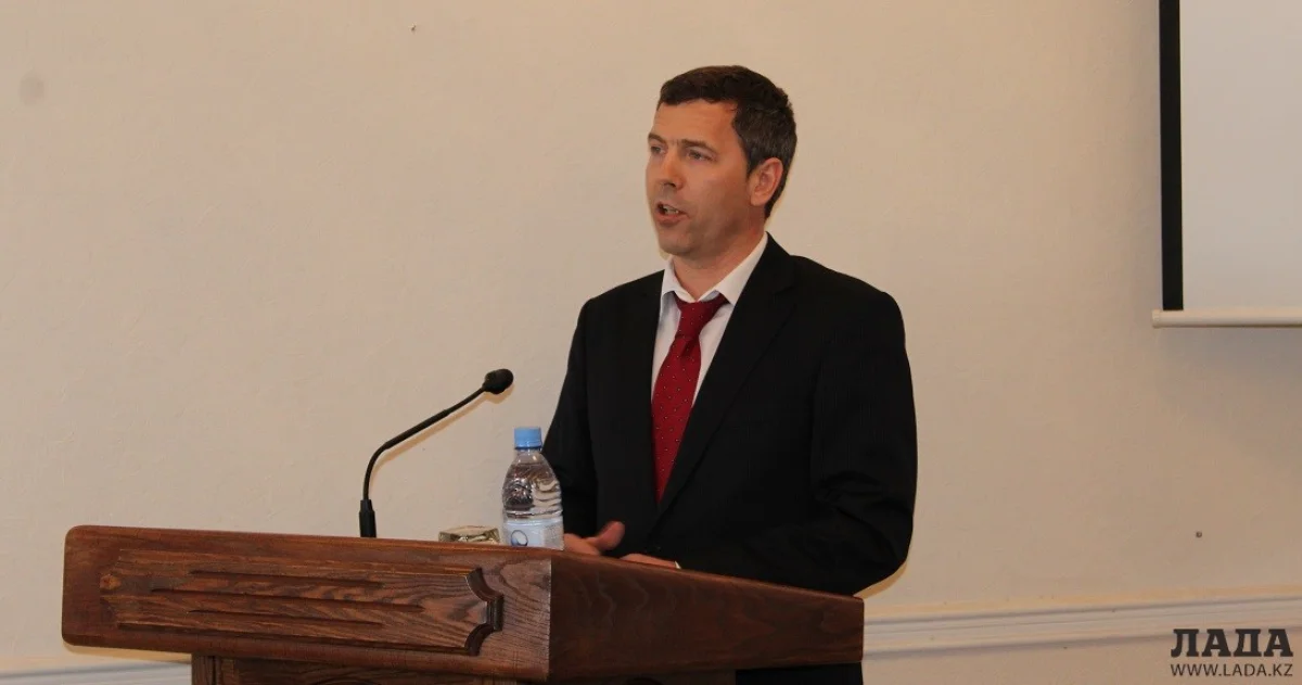 Сергей Кутепов||news_pic_more|<!--TBegin--><a href="https://img.lada.kz/2015-04/1427981619_img_9975.jpg" onclick="return hs.expand(this)" ><img align="left" src="https://img.lada.kz/2015-04/thumbs/1427981619_img_9975.jpg" alt='Прокуратура Актау потребовала лишить статуса депутата бывшего директора филиала «Народного банка»' title='Прокуратура Актау потребовала лишить статуса депутата бывшего директора филиала «Народного банка»'  /></a><!--TEnd--><br /><!--TBegin--><a href="https://img.lada.kz/2015-04/1427981542_img_9985.jpg" onclick="return hs.expand(this)" ><img align="left" src="https://img.lada.kz/2015-04/thumbs/1427981542_img_9985.jpg" alt='Прокуратура Актау потребовала лишить статуса депутата бывшего директора филиала «Народного банка»' title='Прокуратура Актау потребовала лишить статуса депутата бывшего директора филиала «Народного банка»'  /></a><!--TEnd--><br /><!--TBegin--><a href="https://img.lada.kz/2015-04/1427981636_img_9990.jpg" onclick="return hs.expand(this)" ><img align="left" src="https://img.lada.kz/2015-04/thumbs/1427981636_img_9990.jpg" alt='Прокуратура Актау потребовала лишить статуса депутата бывшего директора филиала «Народного банка»' title='Прокуратура Актау потребовала лишить статуса депутата бывшего директора филиала «Народного банка»'  /></a><!--TEnd--><br /><!--TBegin--><a href="https://img.lada.kz/2015-04/1427981567_img_9995.jpg" onclick="return hs.expand(this)" ><img align="left" src="https://img.lada.kz/2015-04/thumbs/1427981567_img_9995.jpg" alt='Прокуратура Актау потребовала лишить статуса депутата бывшего директора филиала «Народного банка»' title='Прокуратура Актау потребовала лишить статуса депутата бывшего директора филиала «Народного банка»'  /></a><!--TEnd--><br /><!--TBegin--><a href="https://img.lada.kz/2015-04/1427981589_img_9996.jpg" onclick="return hs.expand(this)" ><img align="left" src="https://img.lada.kz/2015-04/thumbs/1427981589_img_9996.jpg" alt='Прокуратура Актау потребовала лишить статуса депутата бывшего директора филиала «Народного банка»' title='Прокуратура Актау потребовала лишить статуса депутата бывшего директора филиала «Народного банка»'  /></a><!--TEnd-->