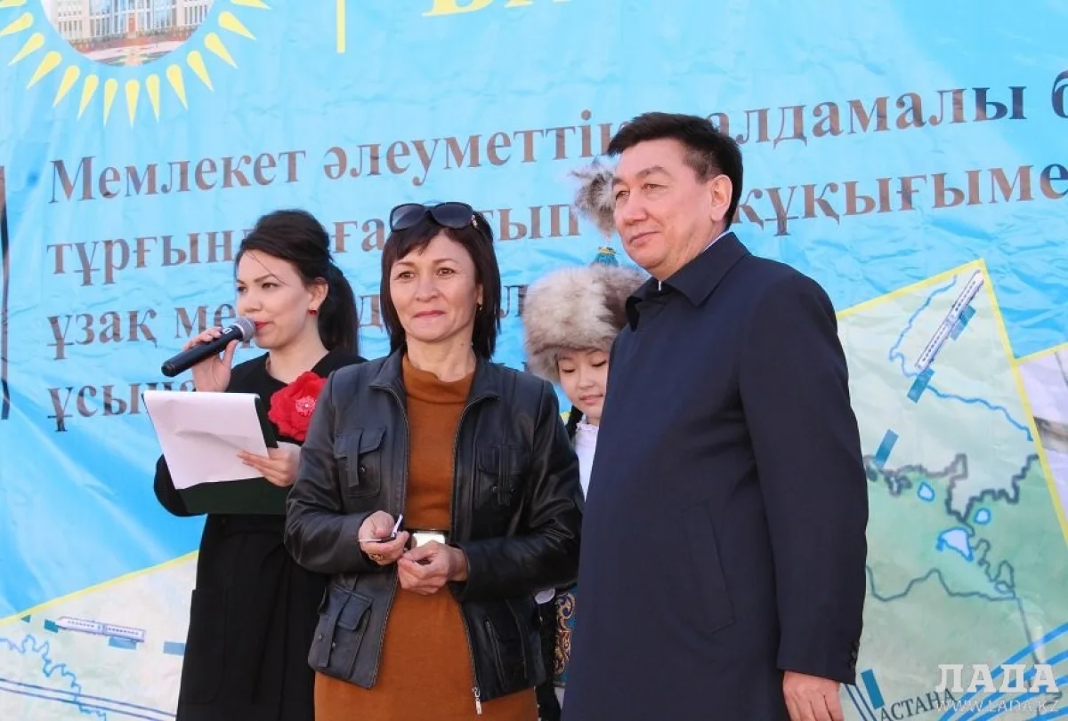 Вручение ключей новоселам||news_pic_more|<!--TBegin--><a href="https://img.lada.kz/2015-04/1428047064_img_0009.jpg" onclick="return hs.expand(this)" ><img align="left" src="https://img.lada.kz/2015-04/thumbs/1428047064_img_0009.jpg" alt='Жителям Актау вручили ключи от 400 квартир в новых домах' title='Жителям Актау вручили ключи от 400 квартир в новых домах'  /></a><!--TEnd--><br /><!--TBegin--><a href="https://img.lada.kz/2015-04/1428047054_img_0013.jpg" onclick="return hs.expand(this)" ><img align="left" src="https://img.lada.kz/2015-04/thumbs/1428047054_img_0013.jpg" alt='Жителям Актау вручили ключи от 400 квартир в новых домах' title='Жителям Актау вручили ключи от 400 квартир в новых домах'  /></a><!--TEnd--><br /><!--TBegin--><a href="https://img.lada.kz/2015-04/1428047039_img_0018.jpg" onclick="return hs.expand(this)" ><img align="left" src="https://img.lada.kz/2015-04/thumbs/1428047039_img_0018.jpg" alt='Жителям Актау вручили ключи от 400 квартир в новых домах' title='Жителям Актау вручили ключи от 400 квартир в новых домах'  /></a><!--TEnd--><br /><!--TBegin--><a href="https://img.lada.kz/2015-04/1428047093_img_0022.jpg" onclick="return hs.expand(this)" ><img align="left" src="https://img.lada.kz/2015-04/thumbs/1428047093_img_0022.jpg" alt='Жителям Актау вручили ключи от 400 квартир в новых домах' title='Жителям Актау вручили ключи от 400 квартир в новых домах'  /></a><!--TEnd--><br /><!--TBegin--><a href="https://img.lada.kz/2015-04/1428047020_img_0024.jpg" onclick="return hs.expand(this)" ><img align="left" src="https://img.lada.kz/2015-04/thumbs/1428047020_img_0024.jpg" alt='Жителям Актау вручили ключи от 400 квартир в новых домах' title='Жителям Актау вручили ключи от 400 квартир в новых домах'  /></a><!--TEnd--><br /><!--TBegin--><a href="https://img.lada.kz/2015-04/1428047038_img_0027.jpg" onclick="return hs.expand(this)" ><img align="left" src="https://img.lada.kz/2015-04/thumbs/1428047038_img_0027.jpg" alt='Жителям Актау вручили ключи от 400 квартир в новых домах' title='Жителям Актау вручили ключи от 400 квартир в новых домах'  /></a><!--TEnd--><br /><!--TBegin--><a href="https://img.lada.kz/2015-04/1428047106_img_0029.jpg" onclick="return hs.expand(this)" ><img align="left" src="https://img.lada.kz/2015-04/thumbs/1428047106_img_0029.jpg" alt='Жителям Актау вручили ключи от 400 квартир в новых домах' title='Жителям Актау вручили ключи от 400 квартир в новых домах'  /></a><!--TEnd--><br /><!--TBegin--><a href="https://img.lada.kz/2015-04/1428047115_img_0032.jpg" onclick="return hs.expand(this)" ><img align="left" src="https://img.lada.kz/2015-04/thumbs/1428047115_img_0032.jpg" alt='Жителям Актау вручили ключи от 400 квартир в новых домах' title='Жителям Актау вручили ключи от 400 квартир в новых домах'  /></a><!--TEnd--><br /><!--TBegin--><a href="https://img.lada.kz/2015-04/1428047102_img_0036.jpg" onclick="return hs.expand(this)" ><img align="left" src="https://img.lada.kz/2015-04/thumbs/1428047102_img_0036.jpg" alt='Жителям Актау вручили ключи от 400 квартир в новых домах' title='Жителям Актау вручили ключи от 400 квартир в новых домах'  /></a><!--TEnd--><br /><!--TBegin--><a href="https://img.lada.kz/2015-04/1428047031_img_0038.jpg" onclick="return hs.expand(this)" ><img align="left" src="https://img.lada.kz/2015-04/thumbs/1428047031_img_0038.jpg" alt='Жителям Актау вручили ключи от 400 квартир в новых домах' title='Жителям Актау вручили ключи от 400 квартир в новых домах'  /></a><!--TEnd--><br /><!--TBegin--><a href="https://img.lada.kz/2015-04/1428047054_img_0039.jpg" onclick="return hs.expand(this)" ><img align="left" src="https://img.lada.kz/2015-04/thumbs/1428047054_img_0039.jpg" alt='Жителям Актау вручили ключи от 400 квартир в новых домах' title='Жителям Актау вручили ключи от 400 квартир в новых домах'  /></a><!--TEnd--><br /><!--TBegin--><a href="https://img.lada.kz/2015-04/1428047031_img_0042.jpg" onclick="return hs.expand(this)" ><img align="left" src="https://img.lada.kz/2015-04/thumbs/1428047031_img_0042.jpg" alt='Жителям Актау вручили ключи от 400 квартир в новых домах' title='Жителям Актау вручили ключи от 400 квартир в новых домах'  /></a><!--TEnd--><br /><!--TBegin--><a href="https://img.lada.kz/2015-04/1428047042_img_0043.jpg" onclick="return hs.expand(this)" ><img align="left" src="https://img.lada.kz/2015-04/thumbs/1428047042_img_0043.jpg" alt='Жителям Актау вручили ключи от 400 квартир в новых домах' title='Жителям Актау вручили ключи от 400 квартир в новых домах'  /></a><!--TEnd--><br /><!--TBegin--><a href="https://img.lada.kz/2015-04/1428047098_img_0044.jpg" onclick="return hs.expand(this)" ><img align="left" src="https://img.lada.kz/2015-04/thumbs/1428047098_img_0044.jpg" alt='Жителям Актау вручили ключи от 400 квартир в новых домах' title='Жителям Актау вручили ключи от 400 квартир в новых домах'  /></a><!--TEnd--><br /><!--TBegin--><a href="https://img.lada.kz/2015-04/1428047090_img_0045.jpg" onclick="return hs.expand(this)" ><img align="left" src="https://img.lada.kz/2015-04/thumbs/1428047090_img_0045.jpg" alt='Жителям Актау вручили ключи от 400 квартир в новых домах' title='Жителям Актау вручили ключи от 400 квартир в новых домах'  /></a><!--TEnd--><br /><!--TBegin--><a href="https://img.lada.kz/2015-04/1428047054_img_0049.jpg" onclick="return hs.expand(this)" ><img align="left" src="https://img.lada.kz/2015-04/thumbs/1428047054_img_0049.jpg" alt='Жителям Актау вручили ключи от 400 квартир в новых домах' title='Жителям Актау вручили ключи от 400 квартир в новых домах'  /></a><!--TEnd--><br /><!--TBegin--><a href="https://img.lada.kz/2015-04/1428047095_img_0051.jpg" onclick="return hs.expand(this)" ><img align="left" src="https://img.lada.kz/2015-04/thumbs/1428047095_img_0051.jpg" alt='Жителям Актау вручили ключи от 400 квартир в новых домах' title='Жителям Актау вручили ключи от 400 квартир в новых домах'  /></a><!--TEnd--><br /><!--TBegin--><a href="https://img.lada.kz/2015-04/1428047110_img_0053.jpg" onclick="return hs.expand(this)" ><img align="left" src="https://img.lada.kz/2015-04/thumbs/1428047110_img_0053.jpg" alt='Жителям Актау вручили ключи от 400 квартир в новых домах' title='Жителям Актау вручили ключи от 400 квартир в новых домах'  /></a><!--TEnd--><br /><!--TBegin--><a href="https://img.lada.kz/2015-04/1428047094_img_0054.jpg" onclick="return hs.expand(this)" ><img align="left" src="https://img.lada.kz/2015-04/thumbs/1428047094_img_0054.jpg" alt='Жителям Актау вручили ключи от 400 квартир в новых домах' title='Жителям Актау вручили ключи от 400 квартир в новых домах'  /></a><!--TEnd-->