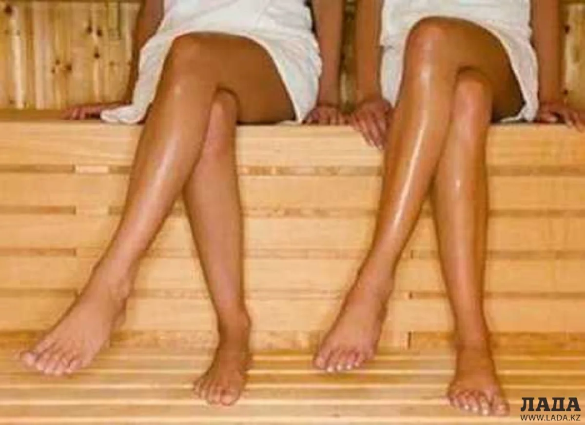 Фото donbass.comments.ua