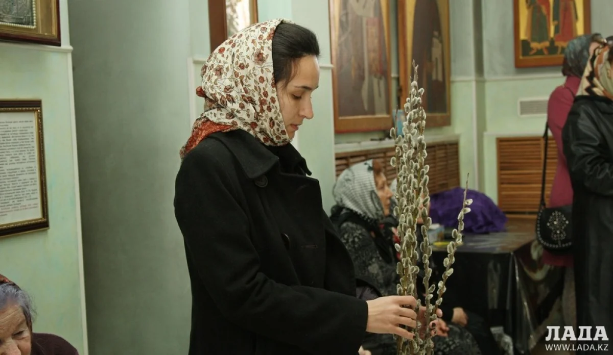 Православные освящают вербу в Благовещенском храме Актау||news_pic_more|<!--TBegin--><a href="https://img.lada.kz/2015-04/1428154889_dom-2382.jpg" onclick="return hs.expand(this)" ><img align="left" src="https://img.lada.kz/2015-04/thumbs/1428154889_dom-2382.jpg" alt='Православные христиане Актау готовятся к Вербному воскресенью' title='Православные христиане Актау готовятся к Вербному воскресенью'  /></a><!--TEnd--><br /><!--TBegin--><a href="https://img.lada.kz/2015-04/1428154928_dom-2297.jpg" onclick="return hs.expand(this)" ><img align="left" src="https://img.lada.kz/2015-04/thumbs/1428154928_dom-2297.jpg" alt='Православные христиане Актау готовятся к Вербному воскресенью' title='Православные христиане Актау готовятся к Вербному воскресенью'  /></a><!--TEnd--><br /><!--TBegin--><a href="https://img.lada.kz/2015-04/1428154877_dom-2298.jpg" onclick="return hs.expand(this)" ><img align="left" src="https://img.lada.kz/2015-04/thumbs/1428154877_dom-2298.jpg" alt='Православные христиане Актау готовятся к Вербному воскресенью' title='Православные христиане Актау готовятся к Вербному воскресенью'  /></a><!--TEnd--><br /><!--TBegin--><a href="https://img.lada.kz/2015-04/1428154885_dom-2305.jpg" onclick="return hs.expand(this)" ><img align="left" src="https://img.lada.kz/2015-04/thumbs/1428154885_dom-2305.jpg" alt='Православные христиане Актау готовятся к Вербному воскресенью' title='Православные христиане Актау готовятся к Вербному воскресенью'  /></a><!--TEnd--><br /><!--TBegin--><a href="https://img.lada.kz/2015-04/1428154917_dom-2308.jpg" onclick="return hs.expand(this)" ><img align="left" src="https://img.lada.kz/2015-04/thumbs/1428154917_dom-2308.jpg" alt='Православные христиане Актау готовятся к Вербному воскресенью' title='Православные христиане Актау готовятся к Вербному воскресенью'  /></a><!--TEnd--><br /><!--TBegin--><a href="https://img.lada.kz/2015-04/1428154883_dom-2317.jpg" onclick="return hs.expand(this)" ><img align="left" src="https://img.lada.kz/2015-04/thumbs/1428154883_dom-2317.jpg" alt='Православные христиане Актау готовятся к Вербному воскресенью' title='Православные христиане Актау готовятся к Вербному воскресенью'  /></a><!--TEnd--><br /><!--TBegin--><a href="https://img.lada.kz/2015-04/1428154930_dom-2320.jpg" onclick="return hs.expand(this)" ><img align="left" src="https://img.lada.kz/2015-04/thumbs/1428154930_dom-2320.jpg" alt='Православные христиане Актау готовятся к Вербному воскресенью' title='Православные христиане Актау готовятся к Вербному воскресенью'  /></a><!--TEnd--><br /><!--TBegin--><a href="https://img.lada.kz/2015-04/1428154866_dom-2328.jpg" onclick="return hs.expand(this)" ><img align="left" src="https://img.lada.kz/2015-04/thumbs/1428154866_dom-2328.jpg" alt='Православные христиане Актау готовятся к Вербному воскресенью' title='Православные христиане Актау готовятся к Вербному воскресенью'  /></a><!--TEnd--><br /><!--TBegin--><a href="https://img.lada.kz/2015-04/1428154921_dom-2333.jpg" onclick="return hs.expand(this)" ><img align="left" src="https://img.lada.kz/2015-04/thumbs/1428154921_dom-2333.jpg" alt='Православные христиане Актау готовятся к Вербному воскресенью' title='Православные христиане Актау готовятся к Вербному воскресенью'  /></a><!--TEnd--><br /><!--TBegin--><a href="https://img.lada.kz/2015-04/1428154932_dom-2343.jpg" onclick="return hs.expand(this)" ><img align="left" src="https://img.lada.kz/2015-04/thumbs/1428154932_dom-2343.jpg" alt='Православные христиане Актау готовятся к Вербному воскресенью' title='Православные христиане Актау готовятся к Вербному воскресенью'  /></a><!--TEnd--><br /><!--TBegin--><a href="https://img.lada.kz/2015-04/1428154962_dom-2348.jpg" onclick="return hs.expand(this)" ><img align="left" src="https://img.lada.kz/2015-04/thumbs/1428154962_dom-2348.jpg" alt='Православные христиане Актау готовятся к Вербному воскресенью' title='Православные христиане Актау готовятся к Вербному воскресенью'  /></a><!--TEnd--><br /><!--TBegin--><a href="https://img.lada.kz/2015-04/1428154924_dom-2351.jpg" onclick="return hs.expand(this)" ><img align="left" src="https://img.lada.kz/2015-04/thumbs/1428154924_dom-2351.jpg" alt='Православные христиане Актау готовятся к Вербному воскресенью' title='Православные христиане Актау готовятся к Вербному воскресенью'  /></a><!--TEnd--><br /><!--TBegin--><a href="https://img.lada.kz/2015-04/1428154932_dom-2352.jpg" onclick="return hs.expand(this)" ><img align="left" src="https://img.lada.kz/2015-04/thumbs/1428154932_dom-2352.jpg" alt='Православные христиане Актау готовятся к Вербному воскресенью' title='Православные христиане Актау готовятся к Вербному воскресенью'  /></a><!--TEnd--><br /><!--TBegin--><a href="https://img.lada.kz/2015-04/1428154973_dom-2353.jpg" onclick="return hs.expand(this)" ><img align="left" src="https://img.lada.kz/2015-04/thumbs/1428154973_dom-2353.jpg" alt='Православные христиане Актау готовятся к Вербному воскресенью' title='Православные христиане Актау готовятся к Вербному воскресенью'  /></a><!--TEnd--><br /><!--TBegin--><a href="https://img.lada.kz/2015-04/1428154982_dom-2365.jpg" onclick="return hs.expand(this)" ><img align="left" src="https://img.lada.kz/2015-04/thumbs/1428154982_dom-2365.jpg" alt='Православные христиане Актау готовятся к Вербному воскресенью' title='Православные христиане Актау готовятся к Вербному воскресенью'  /></a><!--TEnd--><br /><!--TBegin--><a href="https://img.lada.kz/2015-04/1428154974_dom-2366.jpg" onclick="return hs.expand(this)" ><img align="left" src="https://img.lada.kz/2015-04/thumbs/1428154974_dom-2366.jpg" alt='Православные христиане Актау готовятся к Вербному воскресенью' title='Православные христиане Актау готовятся к Вербному воскресенью'  /></a><!--TEnd-->