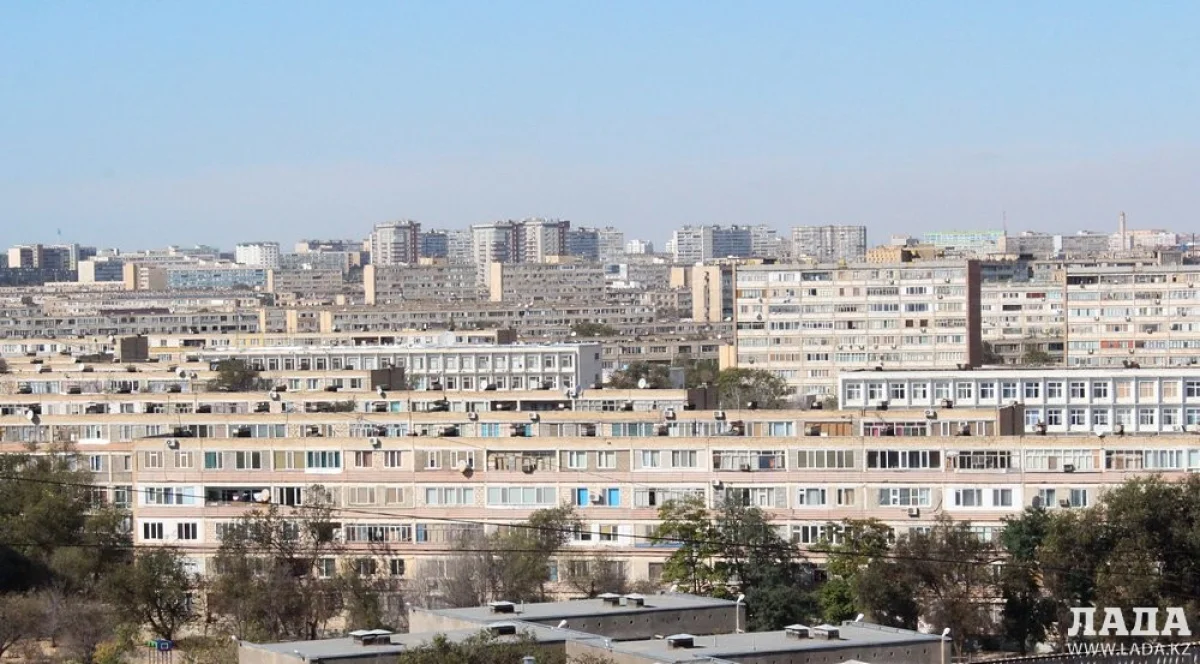 Фото Ольги Ярославской