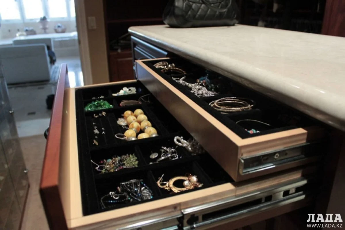 Фото www.liveinternet.ru