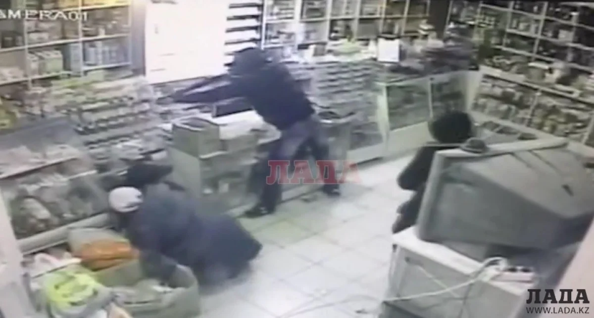 Скриншот Youtube||news_pic_more|<div align="center"><iframe width=\"560\" height=\"315\" src=\"https://www.youtube.com/embed/tLpPwC39f80\" frameborder=\"0\" allowfullscreen></iframe></div><br /><div align="center">Видео прислал intrstllr</div>