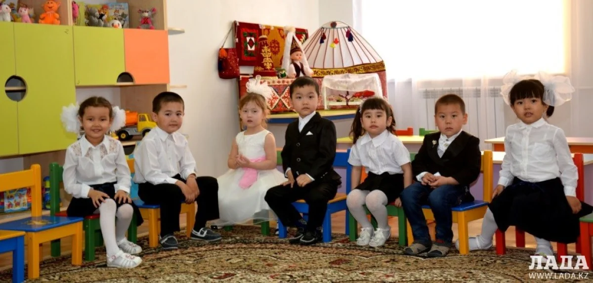 Детский сад «Еркемай»||news_pic_more|<!--TBegin--><a href="https://img.lada.kz/2015-04/1428316392_balabaksha-erkemay-4.jpg" onclick="return hs.expand(this)" ><img align="left" src="https://img.lada.kz/2015-04/thumbs/1428316392_balabaksha-erkemay-4.jpg" alt='Детский сад на 140 мест открылся в Каракиянском районе' title='Детский сад на 140 мест открылся в Каракиянском районе'  /></a><!--TEnd--><br /><!--TBegin--><a href="https://img.lada.kz/2015-04/1428316398_balabaksha-erkemay-6-1.jpg" onclick="return hs.expand(this)" ><img align="left" src="https://img.lada.kz/2015-04/thumbs/1428316398_balabaksha-erkemay-6-1.jpg" alt='Детский сад на 140 мест открылся в Каракиянском районе' title='Детский сад на 140 мест открылся в Каракиянском районе'  /></a><!--TEnd--><br /><!--TBegin--><a href="https://img.lada.kz/2015-04/1428316418_balabaksha-erkemay-9.jpg" onclick="return hs.expand(this)" ><img align="left" src="https://img.lada.kz/2015-04/thumbs/1428316418_balabaksha-erkemay-9.jpg" alt='Детский сад на 140 мест открылся в Каракиянском районе' title='Детский сад на 140 мест открылся в Каракиянском районе'  /></a><!--TEnd--><br /><!--TBegin--><a href="https://img.lada.kz/2015-04/1428316356_balabaksha-erkemay-10.jpg" onclick="return hs.expand(this)" ><img align="left" src="https://img.lada.kz/2015-04/thumbs/1428316356_balabaksha-erkemay-10.jpg" alt='Детский сад на 140 мест открылся в Каракиянском районе' title='Детский сад на 140 мест открылся в Каракиянском районе'  /></a><!--TEnd--><br /><!--TBegin--><a href="https://img.lada.kz/2015-04/1428316420_balabaksha-erkemay-11.jpg" onclick="return hs.expand(this)" ><img align="left" src="https://img.lada.kz/2015-04/thumbs/1428316420_balabaksha-erkemay-11.jpg" alt='Детский сад на 140 мест открылся в Каракиянском районе' title='Детский сад на 140 мест открылся в Каракиянском районе'  /></a><!--TEnd--><br /><!--TBegin--><a href="https://img.lada.kz/2015-04/1428316428_balabaksha-erkemay-13.jpg" onclick="return hs.expand(this)" ><img align="left" src="https://img.lada.kz/2015-04/thumbs/1428316428_balabaksha-erkemay-13.jpg" alt='Детский сад на 140 мест открылся в Каракиянском районе' title='Детский сад на 140 мест открылся в Каракиянском районе'  /></a><!--TEnd--><br /><!--TBegin--><a href="https://img.lada.kz/2015-04/1428316391_balabaksha-erkemay-14.jpg" onclick="return hs.expand(this)" ><img align="left" src="https://img.lada.kz/2015-04/thumbs/1428316391_balabaksha-erkemay-14.jpg" alt='Детский сад на 140 мест открылся в Каракиянском районе' title='Детский сад на 140 мест открылся в Каракиянском районе'  /></a><!--TEnd--><br /><!--TBegin--><a href="https://img.lada.kz/2015-04/1428316400_balabaksha-erkemay-16.jpg" onclick="return hs.expand(this)" ><img align="left" src="https://img.lada.kz/2015-04/thumbs/1428316400_balabaksha-erkemay-16.jpg" alt='Детский сад на 140 мест открылся в Каракиянском районе' title='Детский сад на 140 мест открылся в Каракиянском районе'  /></a><!--TEnd-->