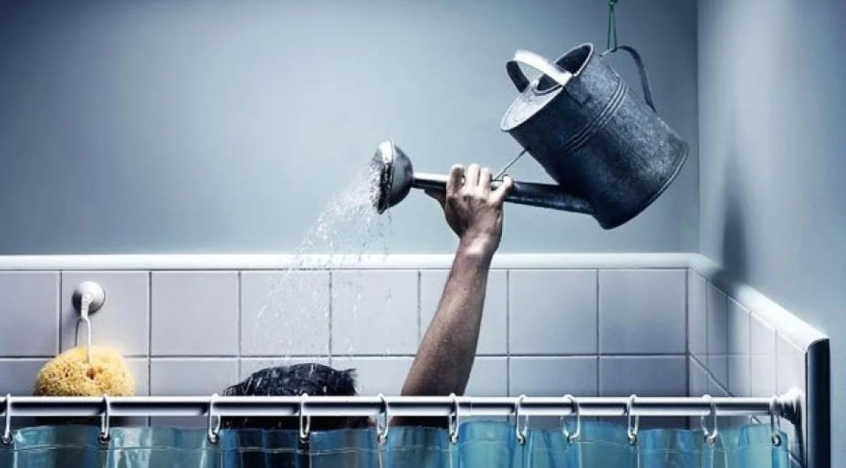 Фото гатчина.рф