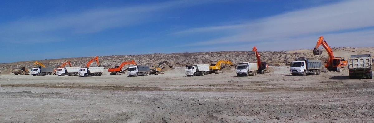 Начало строительства паромного комплекса в порту Курык||news_pic_more|<!--TBegin--><a href="https://img.lada.kz/2015-04/1428315059_20150406_174727.jpg" onclick="return hs.expand(this)" ><img align="left" src="https://img.lada.kz/2015-04/thumbs/1428315059_20150406_174727.jpg" alt='В порту Курык Мангистауской области началось строительство паромного комплекса' title='В порту Курык Мангистауской области началось строительство паромного комплекса'  /></a><!--TEnd--><br /><!--TBegin--><a href="https://img.lada.kz/2015-04/1428315003_20150406_174740.jpg" onclick="return hs.expand(this)" ><img align="left" src="https://img.lada.kz/2015-04/thumbs/1428315003_20150406_174740.jpg" alt='В порту Курык Мангистауской области началось строительство паромного комплекса' title='В порту Курык Мангистауской области началось строительство паромного комплекса'  /></a><!--TEnd--><br /><!--TBegin--><a href="https://img.lada.kz/2015-04/1428315064_20150406_174932.jpg" onclick="return hs.expand(this)" ><img align="left" src="https://img.lada.kz/2015-04/thumbs/1428315064_20150406_174932.jpg" alt='В порту Курык Мангистауской области началось строительство паромного комплекса' title='В порту Курык Мангистауской области началось строительство паромного комплекса'  /></a><!--TEnd--><br /><!--TBegin--><a href="https://img.lada.kz/2015-04/1428315047_20150406_174944.jpg" onclick="return hs.expand(this)" ><img align="left" src="https://img.lada.kz/2015-04/thumbs/1428315047_20150406_174944.jpg" alt='В порту Курык Мангистауской области началось строительство паромного комплекса' title='В порту Курык Мангистауской области началось строительство паромного комплекса'  /></a><!--TEnd--><br /><!--TBegin--><a href="https://img.lada.kz/2015-04/1428314991_20150406_175102.jpg" onclick="return hs.expand(this)" ><img align="left" src="https://img.lada.kz/2015-04/thumbs/1428314991_20150406_175102.jpg" alt='В порту Курык Мангистауской области началось строительство паромного комплекса' title='В порту Курык Мангистауской области началось строительство паромного комплекса'  /></a><!--TEnd--><br /><!--TBegin--><a href="https://img.lada.kz/2015-04/1428315004_20150406_175115.jpg" onclick="return hs.expand(this)" ><img align="left" src="https://img.lada.kz/2015-04/thumbs/1428315004_20150406_175115.jpg" alt='В порту Курык Мангистауской области началось строительство паромного комплекса' title='В порту Курык Мангистауской области началось строительство паромного комплекса'  /></a><!--TEnd--><br /><!--TBegin--><a href="https://img.lada.kz/2015-04/1428315045_20150406_175240.jpg" onclick="return hs.expand(this)" ><img align="left" src="https://img.lada.kz/2015-04/thumbs/1428315045_20150406_175240.jpg" alt='В порту Курык Мангистауской области началось строительство паромного комплекса' title='В порту Курык Мангистауской области началось строительство паромного комплекса'  /></a><!--TEnd--><br /><!--TBegin--><a href="https://img.lada.kz/2015-04/1428315021_20150406_175403.jpg" onclick="return hs.expand(this)" ><img align="left" src="https://img.lada.kz/2015-04/thumbs/1428315021_20150406_175403.jpg" alt='В порту Курык Мангистауской области началось строительство паромного комплекса' title='В порту Курык Мангистауской области началось строительство паромного комплекса'  /></a><!--TEnd--><br /><!--TBegin--><a href="https://img.lada.kz/2015-04/1428314992_20150406_175730.jpg" onclick="return hs.expand(this)" ><img align="left" src="https://img.lada.kz/2015-04/thumbs/1428314992_20150406_175730.jpg" alt='В порту Курык Мангистауской области началось строительство паромного комплекса' title='В порту Курык Мангистауской области началось строительство паромного комплекса'  /></a><!--TEnd--><br /><!--TBegin--><a href="https://img.lada.kz/2015-04/1428315049_20150406_175925.jpg" onclick="return hs.expand(this)" ><img align="left" src="https://img.lada.kz/2015-04/thumbs/1428315049_20150406_175925.jpg" alt='В порту Курык Мангистауской области началось строительство паромного комплекса' title='В порту Курык Мангистауской области началось строительство паромного комплекса'  /></a><!--TEnd--><br /><!--TBegin--><a href="https://img.lada.kz/2015-04/1428315023_20150406_180315.jpg" onclick="return hs.expand(this)" ><img align="left" src="https://img.lada.kz/2015-04/thumbs/1428315023_20150406_180315.jpg" alt='В порту Курык Мангистауской области началось строительство паромного комплекса' title='В порту Курык Мангистауской области началось строительство паромного комплекса'  /></a><!--TEnd--><br /><!--TBegin--><a href="https://img.lada.kz/2015-04/1428315079_20150406_181038.jpg" onclick="return hs.expand(this)" ><img align="left" src="https://img.lada.kz/2015-04/thumbs/1428315079_20150406_181038.jpg" alt='В порту Курык Мангистауской области началось строительство паромного комплекса' title='В порту Курык Мангистауской области началось строительство паромного комплекса'  /></a><!--TEnd--><br /><!--TBegin--><a href="https://img.lada.kz/2015-04/1428315034_20150406_181046.jpg" onclick="return hs.expand(this)" ><img align="left" src="https://img.lada.kz/2015-04/thumbs/1428315034_20150406_181046.jpg" alt='В порту Курык Мангистауской области началось строительство паромного комплекса' title='В порту Курык Мангистауской области началось строительство паромного комплекса'  /></a><!--TEnd--><br /><!--TBegin--><a href="https://img.lada.kz/2015-04/1428315071_20150406_181212.jpg" onclick="return hs.expand(this)" ><img align="left" src="https://img.lada.kz/2015-04/thumbs/1428315071_20150406_181212.jpg" alt='В порту Курык Мангистауской области началось строительство паромного комплекса' title='В порту Курык Мангистауской области началось строительство паромного комплекса'  /></a><!--TEnd--><br /><!--TBegin--><a href="https://img.lada.kz/2015-04/1428315085_20150406_181324.jpg" onclick="return hs.expand(this)" ><img align="left" src="https://img.lada.kz/2015-04/thumbs/1428315085_20150406_181324.jpg" alt='В порту Курык Мангистауской области началось строительство паромного комплекса' title='В порту Курык Мангистауской области началось строительство паромного комплекса'  /></a><!--TEnd-->