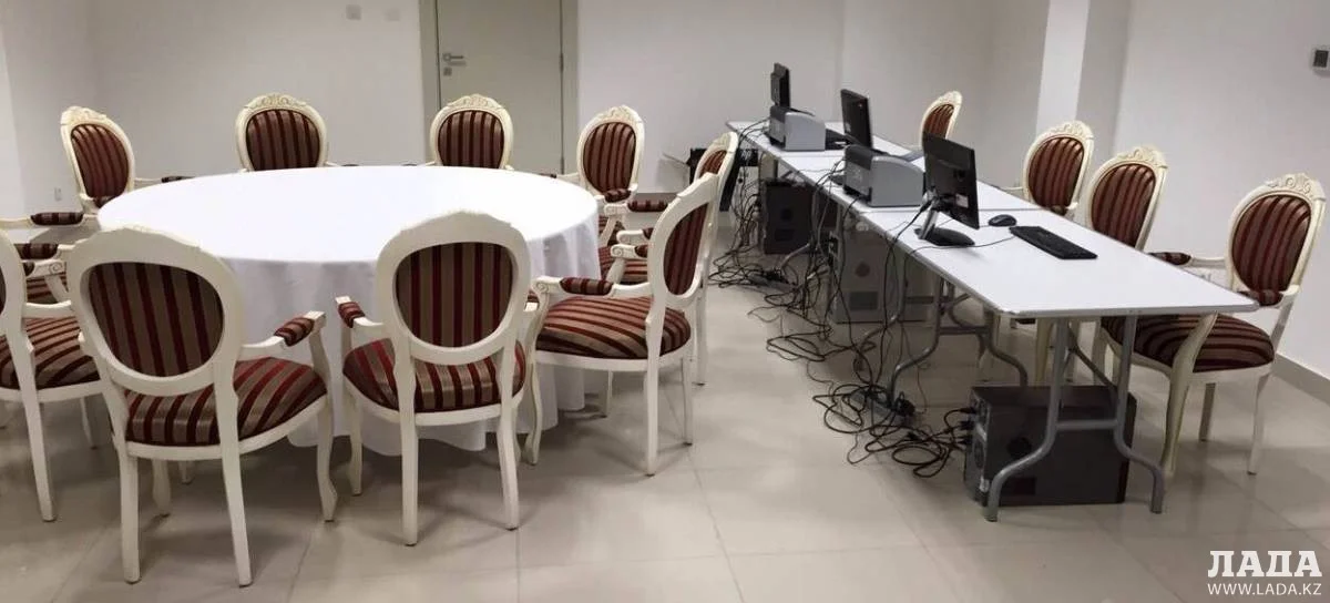 Центр в Актау||news_pic_more|<!--TBegin--><a href="https://img.lada.kz/2015-04/1428390041_img_5410.jpg" onclick="return hs.expand(this)" ><img align="left" src="https://img.lada.kz/2015-04/thumbs/1428390041_img_5410.jpg" alt='В Мангистауской области открылись два центра содействия международным наблюдателям' title='В Мангистауской области открылись два центра содействия международным наблюдателям'  /></a><!--TEnd-->