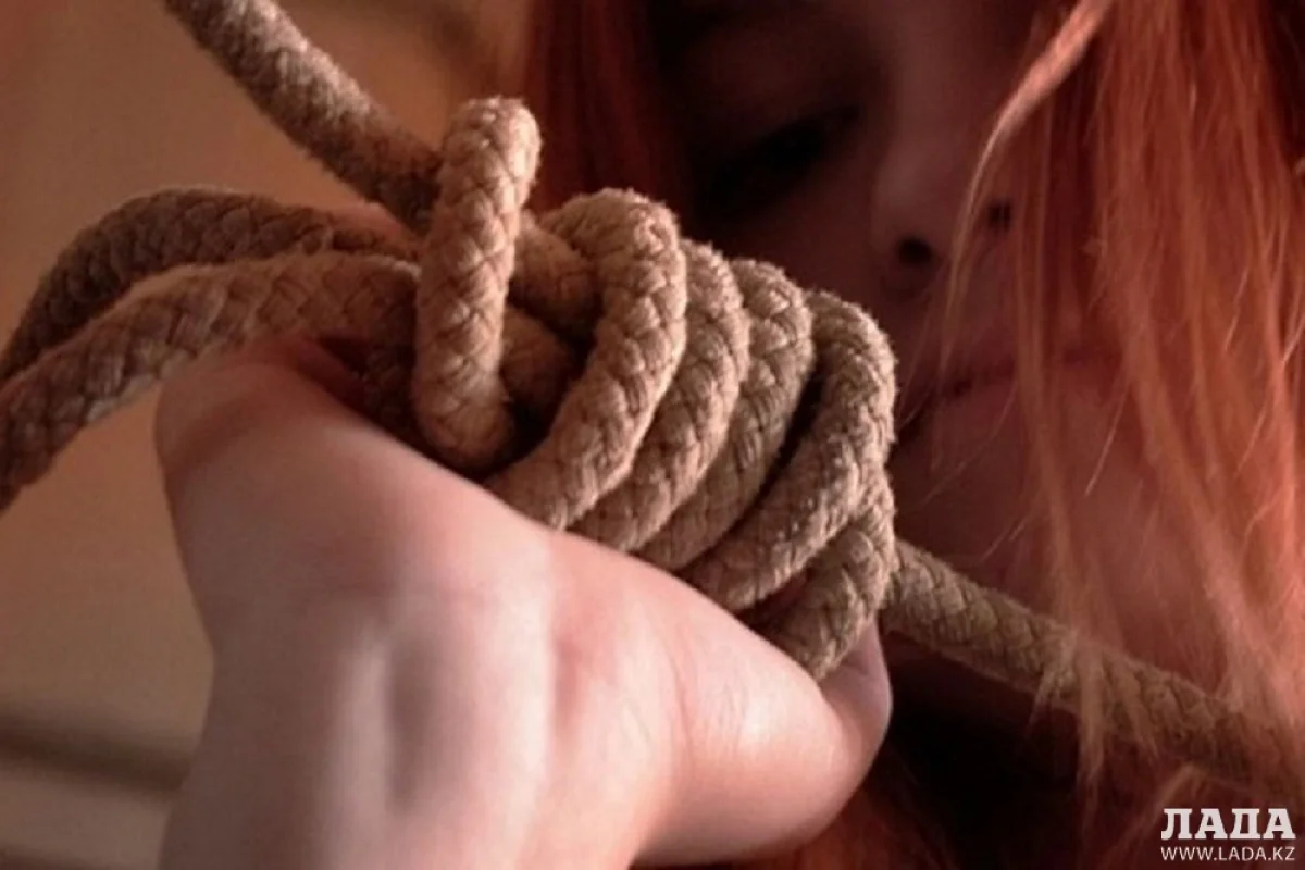 Фото mytaganrog.com