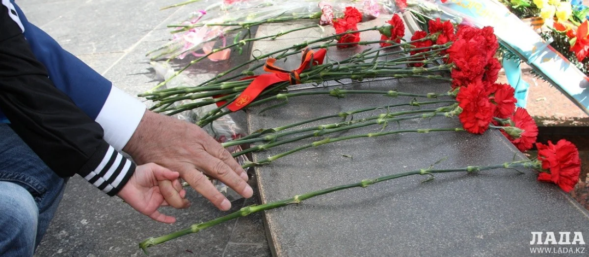 Фото из архива «Лады»