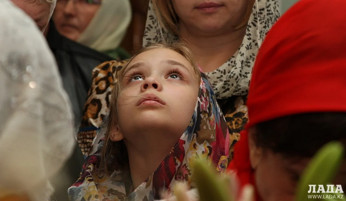 В актауской Благовещенской церкви||news_pic_more|<!--TBegin--><a href="https://img.lada.kz/2015-04/1428785332_dom-2575.jpg" onclick="return hs.expand(this)" ><img align="left" src="https://img.lada.kz/2015-04/thumbs/1428785332_dom-2575.jpg" alt='Православные христиане Актау встретили Пасху' title='Православные христиане Актау встретили Пасху'  /></a><!--TEnd--><br /><!--TBegin--><a href="https://img.lada.kz/2015-04/1428785327_dom-2372.jpg" onclick="return hs.expand(this)" ><img align="left" src="https://img.lada.kz/2015-04/thumbs/1428785327_dom-2372.jpg" alt='Православные христиане Актау встретили Пасху' title='Православные христиане Актау встретили Пасху'  /></a><!--TEnd--><br /><!--TBegin--><a href="https://img.lada.kz/2015-04/1428785416_dom-2385.jpg" onclick="return hs.expand(this)" ><img align="left" src="https://img.lada.kz/2015-04/thumbs/1428785416_dom-2385.jpg" alt='Православные христиане Актау встретили Пасху' title='Православные христиане Актау встретили Пасху'  /></a><!--TEnd--><br /><!--TBegin--><a href="https://img.lada.kz/2015-04/1428785392_dom-2388.jpg" onclick="return hs.expand(this)" ><img align="left" src="https://img.lada.kz/2015-04/thumbs/1428785392_dom-2388.jpg" alt='Православные христиане Актау встретили Пасху' title='Православные христиане Актау встретили Пасху'  /></a><!--TEnd--><br /><!--TBegin--><a href="https://img.lada.kz/2015-04/1428785343_dom-2397.jpg" onclick="return hs.expand(this)" ><img align="left" src="https://img.lada.kz/2015-04/thumbs/1428785343_dom-2397.jpg" alt='Православные христиане Актау встретили Пасху' title='Православные христиане Актау встретили Пасху'  /></a><!--TEnd--><br /><!--TBegin--><a href="https://img.lada.kz/2015-04/1428785391_dom-2398.jpg" onclick="return hs.expand(this)" ><img align="left" src="https://img.lada.kz/2015-04/thumbs/1428785391_dom-2398.jpg" alt='Православные христиане Актау встретили Пасху' title='Православные христиане Актау встретили Пасху'  /></a><!--TEnd--><br /><!--TBegin--><a href="https://img.lada.kz/2015-04/1428785413_dom-2399.jpg" onclick="return hs.expand(this)" ><img align="left" src="https://img.lada.kz/2015-04/thumbs/1428785413_dom-2399.jpg" alt='Православные христиане Актау встретили Пасху' title='Православные христиане Актау встретили Пасху'  /></a><!--TEnd--><br /><!--TBegin--><a href="https://img.lada.kz/2015-04/1428785425_dom-2401.jpg" onclick="return hs.expand(this)" ><img align="left" src="https://img.lada.kz/2015-04/thumbs/1428785425_dom-2401.jpg" alt='Православные христиане Актау встретили Пасху' title='Православные христиане Актау встретили Пасху'  /></a><!--TEnd--><br /><!--TBegin--><a href="https://img.lada.kz/2015-04/1428785434_dom-2405.jpg" onclick="return hs.expand(this)" ><img align="left" src="https://img.lada.kz/2015-04/thumbs/1428785434_dom-2405.jpg" alt='Православные христиане Актау встретили Пасху' title='Православные христиане Актау встретили Пасху'  /></a><!--TEnd--><br /><!--TBegin--><a href="https://img.lada.kz/2015-04/1428785428_dom-2407.jpg" onclick="return hs.expand(this)" ><img align="left" src="https://img.lada.kz/2015-04/thumbs/1428785428_dom-2407.jpg" alt='Православные христиане Актау встретили Пасху' title='Православные христиане Актау встретили Пасху'  /></a><!--TEnd--><br /><!--TBegin--><a href="https://img.lada.kz/2015-04/1428785424_dom-2408.jpg" onclick="return hs.expand(this)" ><img align="left" src="https://img.lada.kz/2015-04/thumbs/1428785424_dom-2408.jpg" alt='Православные христиане Актау встретили Пасху' title='Православные христиане Актау встретили Пасху'  /></a><!--TEnd--><br /><!--TBegin--><a href="https://img.lada.kz/2015-04/1428785423_dom-2415.jpg" onclick="return hs.expand(this)" ><img align="left" src="https://img.lada.kz/2015-04/thumbs/1428785423_dom-2415.jpg" alt='Православные христиане Актау встретили Пасху' title='Православные христиане Актау встретили Пасху'  /></a><!--TEnd--><br /><!--TBegin--><a href="https://img.lada.kz/2015-04/1428785444_dom-2423.jpg" onclick="return hs.expand(this)" ><img align="left" src="https://img.lada.kz/2015-04/thumbs/1428785444_dom-2423.jpg" alt='Православные христиане Актау встретили Пасху' title='Православные христиане Актау встретили Пасху'  /></a><!--TEnd--><br /><!--TBegin--><a href="https://img.lada.kz/2015-04/1428785439_dom-2426.jpg" onclick="return hs.expand(this)" ><img align="left" src="https://img.lada.kz/2015-04/thumbs/1428785439_dom-2426.jpg" alt='Православные христиане Актау встретили Пасху' title='Православные христиане Актау встретили Пасху'  /></a><!--TEnd--><br /><!--TBegin--><a href="https://img.lada.kz/2015-04/1428785404_dom-2428.jpg" onclick="return hs.expand(this)" ><img align="left" src="https://img.lada.kz/2015-04/thumbs/1428785404_dom-2428.jpg" alt='Православные христиане Актау встретили Пасху' title='Православные христиане Актау встретили Пасху'  /></a><!--TEnd--><br /><!--TBegin--><a href="https://img.lada.kz/2015-04/1428785455_dom-2433.jpg" onclick="return hs.expand(this)" ><img align="left" src="https://img.lada.kz/2015-04/thumbs/1428785455_dom-2433.jpg" alt='Православные христиане Актау встретили Пасху' title='Православные христиане Актау встретили Пасху'  /></a><!--TEnd--><br /><!--TBegin--><a href="https://img.lada.kz/2015-04/1428785383_dom-2438.jpg" onclick="return hs.expand(this)" ><img align="left" src="https://img.lada.kz/2015-04/thumbs/1428785383_dom-2438.jpg" alt='Православные христиане Актау встретили Пасху' title='Православные христиане Актау встретили Пасху'  /></a><!--TEnd--><br /><!--TBegin--><a href="https://img.lada.kz/2015-04/1428785416_dom-2441.jpg" onclick="return hs.expand(this)" ><img align="left" src="https://img.lada.kz/2015-04/thumbs/1428785416_dom-2441.jpg" alt='Православные христиане Актау встретили Пасху' title='Православные христиане Актау встретили Пасху'  /></a><!--TEnd--><br /><!--TBegin--><a href="https://img.lada.kz/2015-04/1428785462_dom-2449.jpg" onclick="return hs.expand(this)" ><img align="left" src="https://img.lada.kz/2015-04/thumbs/1428785462_dom-2449.jpg" alt='Православные христиане Актау встретили Пасху' title='Православные христиане Актау встретили Пасху'  /></a><!--TEnd--><br /><!--TBegin--><a href="https://img.lada.kz/2015-04/1428785423_dom-2454.jpg" onclick="return hs.expand(this)" ><img align="left" src="https://img.lada.kz/2015-04/thumbs/1428785423_dom-2454.jpg" alt='Православные христиане Актау встретили Пасху' title='Православные христиане Актау встретили Пасху'  /></a><!--TEnd--><br /><!--TBegin--><a href="https://img.lada.kz/2015-04/1428785430_dom-2457.jpg" onclick="return hs.expand(this)" ><img align="left" src="https://img.lada.kz/2015-04/thumbs/1428785430_dom-2457.jpg" alt='Православные христиане Актау встретили Пасху' title='Православные христиане Актау встретили Пасху'  /></a><!--TEnd--><br /><!--TBegin--><a href="https://img.lada.kz/2015-04/1428785412_dom-2461.jpg" onclick="return hs.expand(this)" ><img align="left" src="https://img.lada.kz/2015-04/thumbs/1428785412_dom-2461.jpg" alt='Православные христиане Актау встретили Пасху' title='Православные христиане Актау встретили Пасху'  /></a><!--TEnd--><br /><!--TBegin--><a href="https://img.lada.kz/2015-04/1428785466_dom-2462.jpg" onclick="return hs.expand(this)" ><img align="left" src="https://img.lada.kz/2015-04/thumbs/1428785466_dom-2462.jpg" alt='Православные христиане Актау встретили Пасху' title='Православные христиане Актау встретили Пасху'  /></a><!--TEnd--><br /><!--TBegin--><a href="https://img.lada.kz/2015-04/1428785423_dom-2465.jpg" onclick="return hs.expand(this)" ><img align="left" src="https://img.lada.kz/2015-04/thumbs/1428785423_dom-2465.jpg" alt='Православные христиане Актау встретили Пасху' title='Православные христиане Актау встретили Пасху'  /></a><!--TEnd--><br /><!--TBegin--><a href="https://img.lada.kz/2015-04/1428785452_dom-2468.jpg" onclick="return hs.expand(this)" ><img align="left" src="https://img.lada.kz/2015-04/thumbs/1428785452_dom-2468.jpg" alt='Православные христиане Актау встретили Пасху' title='Православные христиане Актау встретили Пасху'  /></a><!--TEnd--><br /><!--TBegin--><a href="https://img.lada.kz/2015-04/1428785505_dom-2473.jpg" onclick="return hs.expand(this)" ><img align="left" src="https://img.lada.kz/2015-04/thumbs/1428785505_dom-2473.jpg" alt='Православные христиане Актау встретили Пасху' title='Православные христиане Актау встретили Пасху'  /></a><!--TEnd--><br /><!--TBegin--><a href="https://img.lada.kz/2015-04/1428785443_dom-2477.jpg" onclick="return hs.expand(this)" ><img align="left" src="https://img.lada.kz/2015-04/thumbs/1428785443_dom-2477.jpg" alt='Православные христиане Актау встретили Пасху' title='Православные христиане Актау встретили Пасху'  /></a><!--TEnd--><br /><!--TBegin--><a href="https://img.lada.kz/2015-04/1428785484_dom-2479.jpg" onclick="return hs.expand(this)" ><img align="left" src="https://img.lada.kz/2015-04/thumbs/1428785484_dom-2479.jpg" alt='Православные христиане Актау встретили Пасху' title='Православные христиане Актау встретили Пасху'  /></a><!--TEnd--><br /><!--TBegin--><a href="https://img.lada.kz/2015-04/1428785430_dom-2490.jpg" onclick="return hs.expand(this)" ><img align="left" src="https://img.lada.kz/2015-04/thumbs/1428785430_dom-2490.jpg" alt='Православные христиане Актау встретили Пасху' title='Православные христиане Актау встретили Пасху'  /></a><!--TEnd--><br /><!--TBegin--><a href="https://img.lada.kz/2015-04/1428785456_dom-2494.jpg" onclick="return hs.expand(this)" ><img align="left" src="https://img.lada.kz/2015-04/thumbs/1428785456_dom-2494.jpg" alt='Православные христиане Актау встретили Пасху' title='Православные христиане Актау встретили Пасху'  /></a><!--TEnd--><br /><!--TBegin--><a href="https://img.lada.kz/2015-04/1428785434_dom-2509.jpg" onclick="return hs.expand(this)" ><img align="left" src="https://img.lada.kz/2015-04/thumbs/1428785434_dom-2509.jpg" alt='Православные христиане Актау встретили Пасху' title='Православные христиане Актау встретили Пасху'  /></a><!--TEnd--><br /><!--TBegin--><a href="https://img.lada.kz/2015-04/1428785522_dom-2513.jpg" onclick="return hs.expand(this)" ><img align="left" src="https://img.lada.kz/2015-04/thumbs/1428785522_dom-2513.jpg" alt='Православные христиане Актау встретили Пасху' title='Православные христиане Актау встретили Пасху'  /></a><!--TEnd--><br /><!--TBegin--><a href="https://img.lada.kz/2015-04/1428785535_dom-2526.jpg" onclick="return hs.expand(this)" ><img align="left" src="https://img.lada.kz/2015-04/thumbs/1428785535_dom-2526.jpg" alt='Православные христиане Актау встретили Пасху' title='Православные христиане Актау встретили Пасху'  /></a><!--TEnd--><br /><!--TBegin--><a href="https://img.lada.kz/2015-04/1428785526_dom-2530.jpg" onclick="return hs.expand(this)" ><img align="left" src="https://img.lada.kz/2015-04/thumbs/1428785526_dom-2530.jpg" alt='Православные христиане Актау встретили Пасху' title='Православные христиане Актау встретили Пасху'  /></a><!--TEnd--><br /><!--TBegin--><a href="https://img.lada.kz/2015-04/1428785509_dom-2532.jpg" onclick="return hs.expand(this)" ><img align="left" src="https://img.lada.kz/2015-04/thumbs/1428785509_dom-2532.jpg" alt='Православные христиане Актау встретили Пасху' title='Православные христиане Актау встретили Пасху'  /></a><!--TEnd--><br /><!--TBegin--><a href="https://img.lada.kz/2015-04/1428785506_dom-2545.jpg" onclick="return hs.expand(this)" ><img align="left" src="https://img.lada.kz/2015-04/thumbs/1428785506_dom-2545.jpg" alt='Православные христиане Актау встретили Пасху' title='Православные христиане Актау встретили Пасху'  /></a><!--TEnd--><br /><!--TBegin--><a href="https://img.lada.kz/2015-04/1428785476_dom-2547.jpg" onclick="return hs.expand(this)" ><img align="left" src="https://img.lada.kz/2015-04/thumbs/1428785476_dom-2547.jpg" alt='Православные христиане Актау встретили Пасху' title='Православные христиане Актау встретили Пасху'  /></a><!--TEnd--><br /><!--TBegin--><a href="https://img.lada.kz/2015-04/1428785535_dom-2553.jpg" onclick="return hs.expand(this)" ><img align="left" src="https://img.lada.kz/2015-04/thumbs/1428785535_dom-2553.jpg" alt='Православные христиане Актау встретили Пасху' title='Православные христиане Актау встретили Пасху'  /></a><!--TEnd--><br /><!--TBegin--><a href="https://img.lada.kz/2015-04/1428785528_dom-2559.jpg" onclick="return hs.expand(this)" ><img align="left" src="https://img.lada.kz/2015-04/thumbs/1428785528_dom-2559.jpg" alt='Православные христиане Актау встретили Пасху' title='Православные христиане Актау встретили Пасху'  /></a><!--TEnd--><br /><!--TBegin--><a href="https://img.lada.kz/2015-04/1428785479_dom-2567.jpg" onclick="return hs.expand(this)" ><img align="left" src="https://img.lada.kz/2015-04/thumbs/1428785479_dom-2567.jpg" alt='Православные христиане Актау встретили Пасху' title='Православные христиане Актау встретили Пасху'  /></a><!--TEnd-->