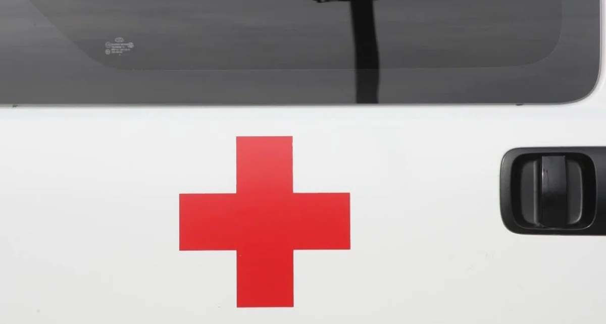 фото из архива «Лады»