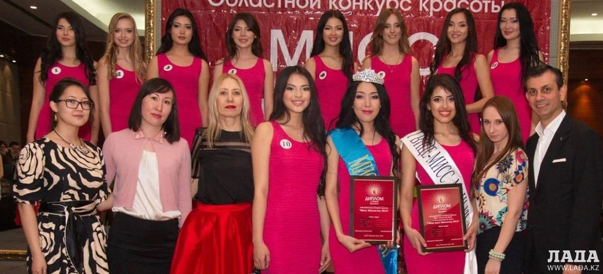 Участницы конкурса красоты "Мисс Мангистау-2015"||news_pic_more|<!--TBegin--><a href="https://img.lada.kz/2015-04/1428909329_66x-jctfpi4.jpg" onclick="return hs.expand(this)" ><img align="left" src="https://img.lada.kz/2015-04/thumbs/1428909329_66x-jctfpi4.jpg" alt='«Мисс Мангистау-2015» стала Жулдыз Дузмагамбетова' title='«Мисс Мангистау-2015» стала Жулдыз Дузмагамбетова'  /></a><!--TEnd--><br /><!--TBegin--><a href="https://img.lada.kz/2015-04/1428909306_74ztgznjuoa.jpg" onclick="return hs.expand(this)" ><img align="left" src="https://img.lada.kz/2015-04/thumbs/1428909306_74ztgznjuoa.jpg" alt='«Мисс Мангистау-2015» стала Жулдыз Дузмагамбетова' title='«Мисс Мангистау-2015» стала Жулдыз Дузмагамбетова'  /></a><!--TEnd--><br /><!--TBegin--><a href="https://img.lada.kz/2015-04/1428909302_gt6l1matrue.jpg" onclick="return hs.expand(this)" ><img align="left" src="https://img.lada.kz/2015-04/thumbs/1428909302_gt6l1matrue.jpg" alt='«Мисс Мангистау-2015» стала Жулдыз Дузмагамбетова' title='«Мисс Мангистау-2015» стала Жулдыз Дузмагамбетова'  /></a><!--TEnd--><br /><!--TBegin--><a href="https://img.lada.kz/2015-04/1428909311_mmoigzbwizw.jpg" onclick="return hs.expand(this)" ><img align="left" src="https://img.lada.kz/2015-04/thumbs/1428909311_mmoigzbwizw.jpg" alt='«Мисс Мангистау-2015» стала Жулдыз Дузмагамбетова' title='«Мисс Мангистау-2015» стала Жулдыз Дузмагамбетова'  /></a><!--TEnd--><br /><!--TBegin--><a href="https://img.lada.kz/2015-04/1428909263_moxwkva7gmm.jpg" onclick="return hs.expand(this)" ><img align="left" src="https://img.lada.kz/2015-04/thumbs/1428909263_moxwkva7gmm.jpg" alt='«Мисс Мангистау-2015» стала Жулдыз Дузмагамбетова' title='«Мисс Мангистау-2015» стала Жулдыз Дузмагамбетова'  /></a><!--TEnd--><br /><!--TBegin--><a href="https://img.lada.kz/2015-04/1428909285_pzeopy_btrk.jpg" onclick="return hs.expand(this)" ><img align="left" src="https://img.lada.kz/2015-04/thumbs/1428909285_pzeopy_btrk.jpg" alt='«Мисс Мангистау-2015» стала Жулдыз Дузмагамбетова' title='«Мисс Мангистау-2015» стала Жулдыз Дузмагамбетова'  /></a><!--TEnd--><br /><!--TBegin--><a href="https://img.lada.kz/2015-04/1428909314_qjtar9aid3k.jpg" onclick="return hs.expand(this)" ><img align="left" src="https://img.lada.kz/2015-04/thumbs/1428909314_qjtar9aid3k.jpg" alt='«Мисс Мангистау-2015» стала Жулдыз Дузмагамбетова' title='«Мисс Мангистау-2015» стала Жулдыз Дузмагамбетова'  /></a><!--TEnd--><br /><!--TBegin--><a href="https://img.lada.kz/2015-04/1428909263_qqgo0q4jrvc.jpg" onclick="return hs.expand(this)" ><img align="left" src="https://img.lada.kz/2015-04/thumbs/1428909263_qqgo0q4jrvc.jpg" alt='«Мисс Мангистау-2015» стала Жулдыз Дузмагамбетова' title='«Мисс Мангистау-2015» стала Жулдыз Дузмагамбетова'  /></a><!--TEnd--><br /><!--TBegin--><a href="https://img.lada.kz/2015-04/1428909304_rpzzbzwfacu.jpg" onclick="return hs.expand(this)" ><img align="left" src="https://img.lada.kz/2015-04/thumbs/1428909304_rpzzbzwfacu.jpg" alt='«Мисс Мангистау-2015» стала Жулдыз Дузмагамбетова' title='«Мисс Мангистау-2015» стала Жулдыз Дузмагамбетова'  /></a><!--TEnd--><br /><!--TBegin--><a href="https://img.lada.kz/2015-04/1428909342_t4o_tkiaibg.jpg" onclick="return hs.expand(this)" ><img align="left" src="https://img.lada.kz/2015-04/thumbs/1428909342_t4o_tkiaibg.jpg" alt='«Мисс Мангистау-2015» стала Жулдыз Дузмагамбетова' title='«Мисс Мангистау-2015» стала Жулдыз Дузмагамбетова'  /></a><!--TEnd--><br /><!--TBegin--><a href="https://img.lada.kz/2015-04/1428909357_uxtgae9ogze.jpg" onclick="return hs.expand(this)" ><img align="left" src="https://img.lada.kz/2015-04/thumbs/1428909357_uxtgae9ogze.jpg" alt='«Мисс Мангистау-2015» стала Жулдыз Дузмагамбетова' title='«Мисс Мангистау-2015» стала Жулдыз Дузмагамбетова'  /></a><!--TEnd--><br /><!--TBegin--><a href="https://img.lada.kz/2015-04/1428909349_w7v0bhvdo2u.jpg" onclick="return hs.expand(this)" ><img align="left" src="https://img.lada.kz/2015-04/thumbs/1428909349_w7v0bhvdo2u.jpg" alt='«Мисс Мангистау-2015» стала Жулдыз Дузмагамбетова' title='«Мисс Мангистау-2015» стала Жулдыз Дузмагамбетова'  /></a><!--TEnd--><br /><!--TBegin--><a href="https://img.lada.kz/2015-04/1428909365_wwxotfgt-em.jpg" onclick="return hs.expand(this)" ><img align="left" src="https://img.lada.kz/2015-04/thumbs/1428909365_wwxotfgt-em.jpg" alt='«Мисс Мангистау-2015» стала Жулдыз Дузмагамбетова' title='«Мисс Мангистау-2015» стала Жулдыз Дузмагамбетова'  /></a><!--TEnd--><br /><!--TBegin--><a href="https://img.lada.kz/2015-04/1428909643_3iepsfwxbo8.jpg" onclick="return hs.expand(this)" ><img align="left" src="https://img.lada.kz/2015-04/thumbs/1428909643_3iepsfwxbo8.jpg" alt='«Мисс Мангистау-2015» стала Жулдыз Дузмагамбетова' title='«Мисс Мангистау-2015» стала Жулдыз Дузмагамбетова'  /></a><!--TEnd--><br /><!--TBegin--><a href="https://img.lada.kz/2015-04/1428909590_4j_43v7exfs.jpg" onclick="return hs.expand(this)" ><img align="left" src="https://img.lada.kz/2015-04/thumbs/1428909590_4j_43v7exfs.jpg" alt='«Мисс Мангистау-2015» стала Жулдыз Дузмагамбетова' title='«Мисс Мангистау-2015» стала Жулдыз Дузмагамбетова'  /></a><!--TEnd--><br /><!--TBegin--><a href="https://img.lada.kz/2015-04/1428909554_86iplujfium.jpg" onclick="return hs.expand(this)" ><img align="left" src="https://img.lada.kz/2015-04/thumbs/1428909554_86iplujfium.jpg" alt='«Мисс Мангистау-2015» стала Жулдыз Дузмагамбетова' title='«Мисс Мангистау-2015» стала Жулдыз Дузмагамбетова'  /></a><!--TEnd--><br /><!--TBegin--><a href="https://img.lada.kz/2015-04/1428909646_igl1nngsk0o.jpg" onclick="return hs.expand(this)" ><img align="left" src="https://img.lada.kz/2015-04/thumbs/1428909646_igl1nngsk0o.jpg" alt='«Мисс Мангистау-2015» стала Жулдыз Дузмагамбетова' title='«Мисс Мангистау-2015» стала Жулдыз Дузмагамбетова'  /></a><!--TEnd--><br /><!--TBegin--><a href="https://img.lada.kz/2015-04/1428909601_plqoectizp4.jpg" onclick="return hs.expand(this)" ><img align="left" src="https://img.lada.kz/2015-04/thumbs/1428909601_plqoectizp4.jpg" alt='«Мисс Мангистау-2015» стала Жулдыз Дузмагамбетова' title='«Мисс Мангистау-2015» стала Жулдыз Дузмагамбетова'  /></a><!--TEnd--><br /><!--TBegin--><a href="https://img.lada.kz/2015-04/1428909632_uo70gmv7sg8.jpg" onclick="return hs.expand(this)" ><img align="left" src="https://img.lada.kz/2015-04/thumbs/1428909632_uo70gmv7sg8.jpg" alt='«Мисс Мангистау-2015» стала Жулдыз Дузмагамбетова' title='«Мисс Мангистау-2015» стала Жулдыз Дузмагамбетова'  /></a><!--TEnd--><br /><!--TBegin--><a href="https://img.lada.kz/2015-04/1428909577_xpgt5i1_ou0.jpg" onclick="return hs.expand(this)" ><img align="left" src="https://img.lada.kz/2015-04/thumbs/1428909577_xpgt5i1_ou0.jpg" alt='«Мисс Мангистау-2015» стала Жулдыз Дузмагамбетова' title='«Мисс Мангистау-2015» стала Жулдыз Дузмагамбетова'  /></a><!--TEnd-->