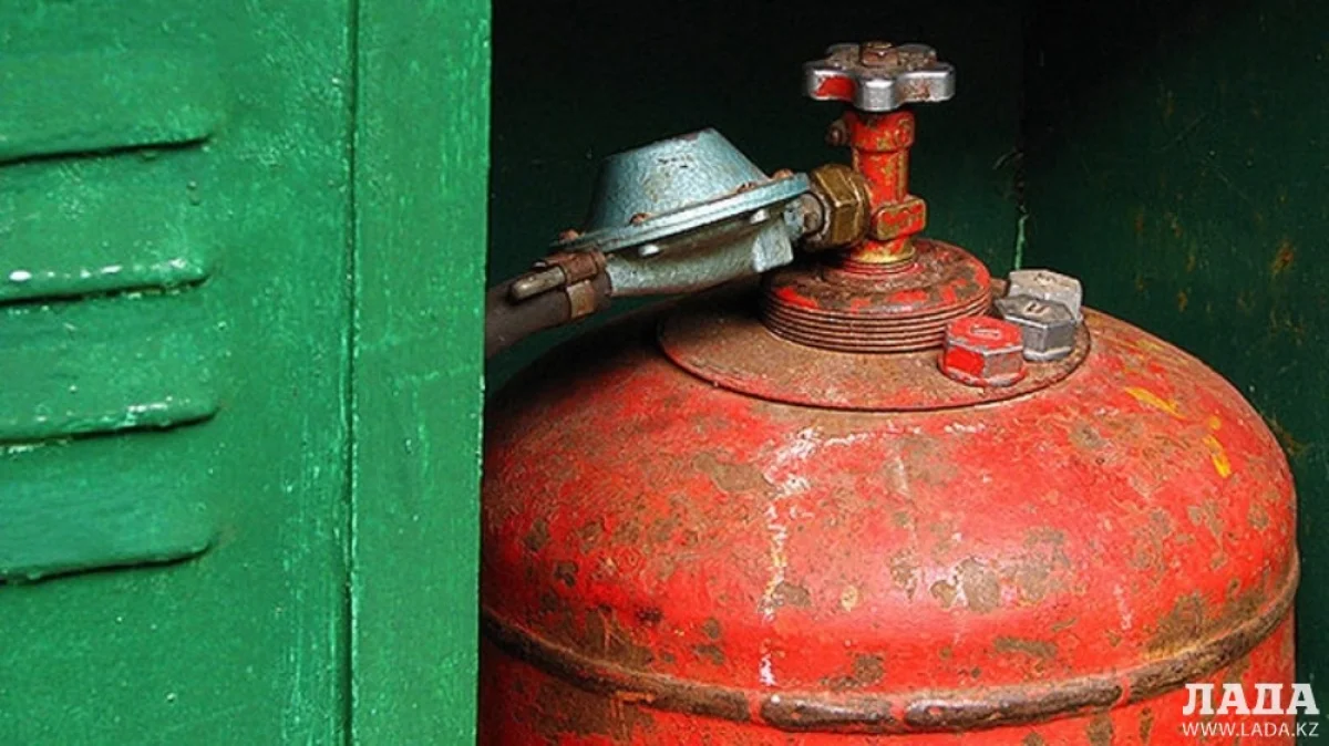 фото из архива «Лады»