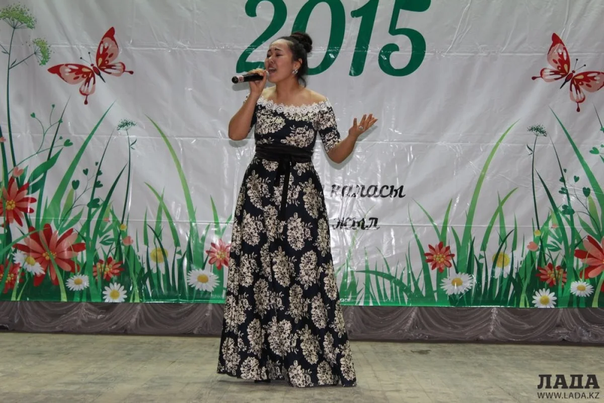 Фото автора||news_pic_more|<!--TBegin--><a href="https://img.lada.kz/2015-04/1429101895_img_0074.jpg" onclick="return hs.expand(this)" ><img align="left" src="https://img.lada.kz/2015-04/thumbs/1429101895_img_0074.jpg" alt='В Актау определили победителей студенческого конкурса «Жас дарын»' title='В Актау определили победителей студенческого конкурса «Жас дарын»'  /></a><!--TEnd--><br /><!--TBegin--><a href="https://img.lada.kz/2015-04/1429101936_img_0077.jpg" onclick="return hs.expand(this)" ><img align="left" src="https://img.lada.kz/2015-04/thumbs/1429101936_img_0077.jpg" alt='В Актау определили победителей студенческого конкурса «Жас дарын»' title='В Актау определили победителей студенческого конкурса «Жас дарын»'  /></a><!--TEnd--><br /><!--TBegin--><a href="https://img.lada.kz/2015-04/1429101945_img_0084.jpg" onclick="return hs.expand(this)" ><img align="left" src="https://img.lada.kz/2015-04/thumbs/1429101945_img_0084.jpg" alt='В Актау определили победителей студенческого конкурса «Жас дарын»' title='В Актау определили победителей студенческого конкурса «Жас дарын»'  /></a><!--TEnd--><br /><!--TBegin--><a href="https://img.lada.kz/2015-04/1429101988_img_0092.jpg" onclick="return hs.expand(this)" ><img align="left" src="https://img.lada.kz/2015-04/thumbs/1429101988_img_0092.jpg" alt='В Актау определили победителей студенческого конкурса «Жас дарын»' title='В Актау определили победителей студенческого конкурса «Жас дарын»'  /></a><!--TEnd--><br /><!--TBegin--><a href="https://img.lada.kz/2015-04/1429101946_img_0101.jpg" onclick="return hs.expand(this)" ><img align="left" src="https://img.lada.kz/2015-04/thumbs/1429101946_img_0101.jpg" alt='В Актау определили победителей студенческого конкурса «Жас дарын»' title='В Актау определили победителей студенческого конкурса «Жас дарын»'  /></a><!--TEnd--><br /><!--TBegin--><a href="https://img.lada.kz/2015-04/1429101969_img_0111.jpg" onclick="return hs.expand(this)" ><img align="left" src="https://img.lada.kz/2015-04/thumbs/1429101969_img_0111.jpg" alt='В Актау определили победителей студенческого конкурса «Жас дарын»' title='В Актау определили победителей студенческого конкурса «Жас дарын»'  /></a><!--TEnd--><br /><!--TBegin--><a href="https://img.lada.kz/2015-04/1429101912_img_0113.jpg" onclick="return hs.expand(this)" ><img align="left" src="https://img.lada.kz/2015-04/thumbs/1429101912_img_0113.jpg" alt='В Актау определили победителей студенческого конкурса «Жас дарын»' title='В Актау определили победителей студенческого конкурса «Жас дарын»'  /></a><!--TEnd--><br /><!--TBegin--><a href="https://img.lada.kz/2015-04/1429101908_img_0116.jpg" onclick="return hs.expand(this)" ><img align="left" src="https://img.lada.kz/2015-04/thumbs/1429101908_img_0116.jpg" alt='В Актау определили победителей студенческого конкурса «Жас дарын»' title='В Актау определили победителей студенческого конкурса «Жас дарын»'  /></a><!--TEnd--><br /><!--TBegin--><a href="https://img.lada.kz/2015-04/1429101930_img_0120.jpg" onclick="return hs.expand(this)" ><img align="left" src="https://img.lada.kz/2015-04/thumbs/1429101930_img_0120.jpg" alt='В Актау определили победителей студенческого конкурса «Жас дарын»' title='В Актау определили победителей студенческого конкурса «Жас дарын»'  /></a><!--TEnd--><br /><!--TBegin--><a href="https://img.lada.kz/2015-04/1429101998_img_0124.jpg" onclick="return hs.expand(this)" ><img align="left" src="https://img.lada.kz/2015-04/thumbs/1429101998_img_0124.jpg" alt='В Актау определили победителей студенческого конкурса «Жас дарын»' title='В Актау определили победителей студенческого конкурса «Жас дарын»'  /></a><!--TEnd-->