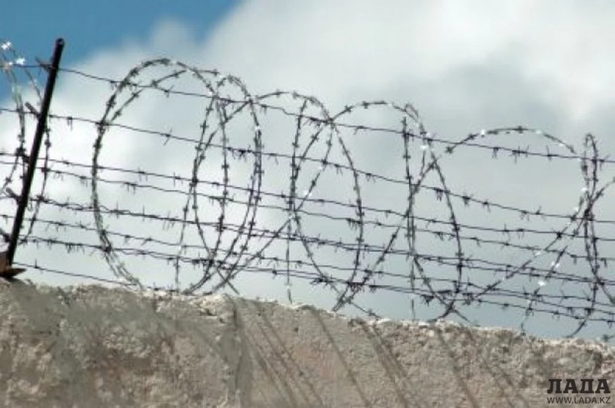 Фото из архива «Лады»