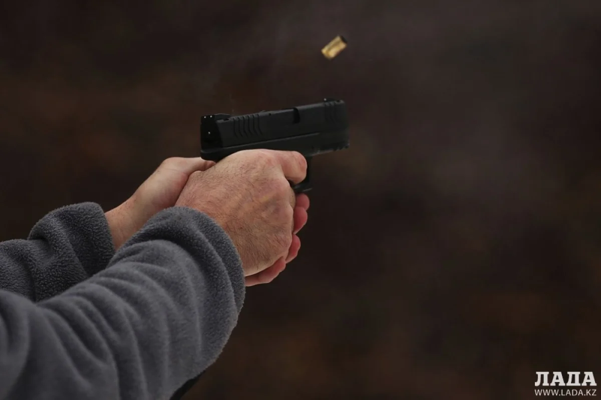 Фото с сайта photo-day.ru