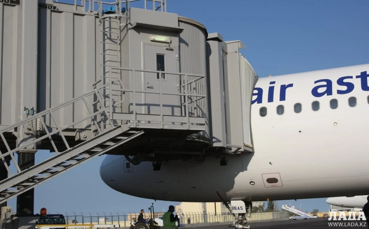 Фото из архива «Лады»