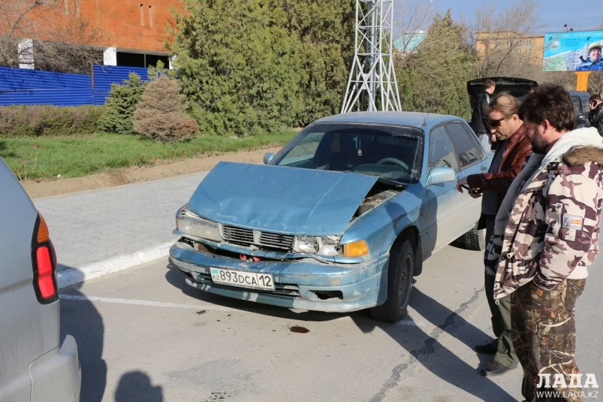 Больше всех пострадал Мицубиси||news_pic_more|<!--TBegin--><a href="https://img.lada.kz/2015-04/1429246151_dji_0012.jpg" onclick="return hs.expand(this)" ><img align="left" src="https://img.lada.kz/2015-04/thumbs/1429246151_dji_0012.jpg" alt='В Актау произошла цепная автомобильная авария' title='В Актау произошла цепная автомобильная авария'  /></a><!--TEnd--><br /><!--TBegin--><a href="https://img.lada.kz/2015-04/1429246186_dji_0013.jpg" onclick="return hs.expand(this)" ><img align="left" src="https://img.lada.kz/2015-04/thumbs/1429246186_dji_0013.jpg" alt='В Актау произошла цепная автомобильная авария' title='В Актау произошла цепная автомобильная авария'  /></a><!--TEnd--><br /><!--TBegin--><a href="https://img.lada.kz/2015-04/1429246096_img_8570.jpg" onclick="return hs.expand(this)" ><img align="left" src="https://img.lada.kz/2015-04/thumbs/1429246096_img_8570.jpg" alt='В Актау произошла цепная автомобильная авария' title='В Актау произошла цепная автомобильная авария'  /></a><!--TEnd--><br /><!--TBegin--><a href="https://img.lada.kz/2015-04/1429246167_img_8571.jpg" onclick="return hs.expand(this)" ><img align="left" src="https://img.lada.kz/2015-04/thumbs/1429246167_img_8571.jpg" alt='В Актау произошла цепная автомобильная авария' title='В Актау произошла цепная автомобильная авария'  /></a><!--TEnd--><br /><!--TBegin--><a href="https://img.lada.kz/2015-04/1429246111_img_8572.jpg" onclick="return hs.expand(this)" ><img align="left" src="https://img.lada.kz/2015-04/thumbs/1429246111_img_8572.jpg" alt='В Актау произошла цепная автомобильная авария' title='В Актау произошла цепная автомобильная авария'  /></a><!--TEnd--><br /><!--TBegin--><a href="https://img.lada.kz/2015-04/1429246106_img_8573.jpg" onclick="return hs.expand(this)" ><img align="left" src="https://img.lada.kz/2015-04/thumbs/1429246106_img_8573.jpg" alt='В Актау произошла цепная автомобильная авария' title='В Актау произошла цепная автомобильная авария'  /></a><!--TEnd--><br /><!--TBegin--><a href="https://img.lada.kz/2015-04/1429246176_img_8574.jpg" onclick="return hs.expand(this)" ><img align="left" src="https://img.lada.kz/2015-04/thumbs/1429246176_img_8574.jpg" alt='В Актау произошла цепная автомобильная авария' title='В Актау произошла цепная автомобильная авария'  /></a><!--TEnd--><br /><!--TBegin--><a href="https://img.lada.kz/2015-04/1429246195_img_8575.jpg" onclick="return hs.expand(this)" ><img align="left" src="https://img.lada.kz/2015-04/thumbs/1429246195_img_8575.jpg" alt='В Актау произошла цепная автомобильная авария' title='В Актау произошла цепная автомобильная авария'  /></a><!--TEnd--><br /><!--TBegin--><a href="https://img.lada.kz/2015-04/1429246199_img_8576.jpg" onclick="return hs.expand(this)" ><img align="left" src="https://img.lada.kz/2015-04/thumbs/1429246199_img_8576.jpg" alt='В Актау произошла цепная автомобильная авария' title='В Актау произошла цепная автомобильная авария'  /></a><!--TEnd--><br /><!--TBegin--><a href="https://img.lada.kz/2015-04/1429246127_img_8577.jpg" onclick="return hs.expand(this)" ><img align="left" src="https://img.lada.kz/2015-04/thumbs/1429246127_img_8577.jpg" alt='В Актау произошла цепная автомобильная авария' title='В Актау произошла цепная автомобильная авария'  /></a><!--TEnd--><br /><!--TBegin--><a href="https://img.lada.kz/2015-04/1429246118_img_8578.jpg" onclick="return hs.expand(this)" ><img align="left" src="https://img.lada.kz/2015-04/thumbs/1429246118_img_8578.jpg" alt='В Актау произошла цепная автомобильная авария' title='В Актау произошла цепная автомобильная авария'  /></a><!--TEnd--><br /><!--TBegin--><a href="https://img.lada.kz/2015-04/1429246176_img_8579.jpg" onclick="return hs.expand(this)" ><img align="left" src="https://img.lada.kz/2015-04/thumbs/1429246176_img_8579.jpg" alt='В Актау произошла цепная автомобильная авария' title='В Актау произошла цепная автомобильная авария'  /></a><!--TEnd--><br /><!--TBegin--><a href="https://img.lada.kz/2015-04/1429246201_img_8580.jpg" onclick="return hs.expand(this)" ><img align="left" src="https://img.lada.kz/2015-04/thumbs/1429246201_img_8580.jpg" alt='В Актау произошла цепная автомобильная авария' title='В Актау произошла цепная автомобильная авария'  /></a><!--TEnd--><br /><!--TBegin--><a href="https://img.lada.kz/2015-04/1429246133_img_8581.jpg" onclick="return hs.expand(this)" ><img align="left" src="https://img.lada.kz/2015-04/thumbs/1429246133_img_8581.jpg" alt='В Актау произошла цепная автомобильная авария' title='В Актау произошла цепная автомобильная авария'  /></a><!--TEnd--><br /><!--TBegin--><a href="https://img.lada.kz/2015-04/1429246134_img_8582.jpg" onclick="return hs.expand(this)" ><img align="left" src="https://img.lada.kz/2015-04/thumbs/1429246134_img_8582.jpg" alt='В Актау произошла цепная автомобильная авария' title='В Актау произошла цепная автомобильная авария'  /></a><!--TEnd--><br /><!--TBegin--><a href="https://img.lada.kz/2015-04/1429246171_img_8583.jpg" onclick="return hs.expand(this)" ><img align="left" src="https://img.lada.kz/2015-04/thumbs/1429246171_img_8583.jpg" alt='В Актау произошла цепная автомобильная авария' title='В Актау произошла цепная автомобильная авария'  /></a><!--TEnd--><br /><!--TBegin--><a href="https://img.lada.kz/2015-04/1429246196_img_8585.jpg" onclick="return hs.expand(this)" ><img align="left" src="https://img.lada.kz/2015-04/thumbs/1429246196_img_8585.jpg" alt='В Актау произошла цепная автомобильная авария' title='В Актау произошла цепная автомобильная авария'  /></a><!--TEnd--><br /><!--TBegin--><a href="https://img.lada.kz/2015-04/1429246158_img_8597.jpg" onclick="return hs.expand(this)" ><img align="left" src="https://img.lada.kz/2015-04/thumbs/1429246158_img_8597.jpg" alt='В Актау произошла цепная автомобильная авария' title='В Актау произошла цепная автомобильная авария'  /></a><!--TEnd--><br /><!--TBegin--><a href="https://img.lada.kz/2015-04/1429246157_img_8598.jpg" onclick="return hs.expand(this)" ><img align="left" src="https://img.lada.kz/2015-04/thumbs/1429246157_img_8598.jpg" alt='В Актау произошла цепная автомобильная авария' title='В Актау произошла цепная автомобильная авария'  /></a><!--TEnd--><br /><!--TBegin--><a href="https://img.lada.kz/2015-04/1429246174_img_8599.jpg" onclick="return hs.expand(this)" ><img align="left" src="https://img.lada.kz/2015-04/thumbs/1429246174_img_8599.jpg" alt='В Актау произошла цепная автомобильная авария' title='В Актау произошла цепная автомобильная авария'  /></a><!--TEnd-->