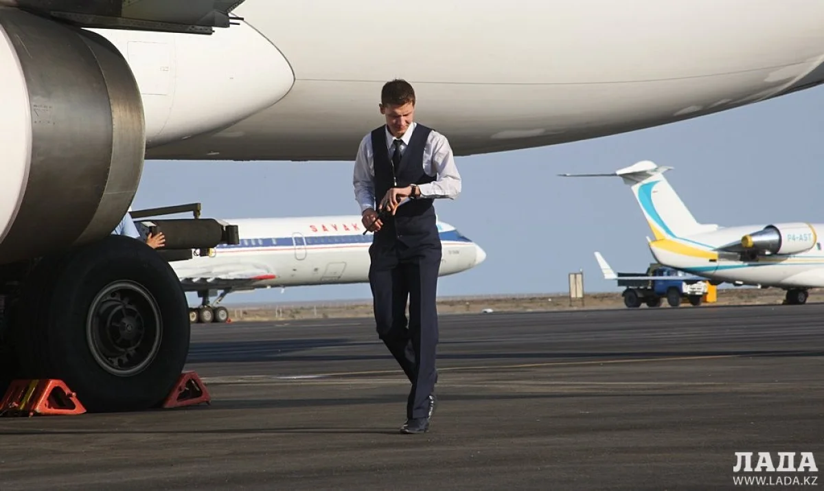 Фото Ольги Ярославской из архива «Лады»