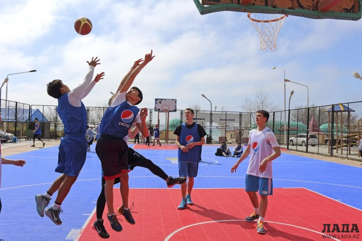 Финальная игра отборочного турнира по стритболу 3Х3||news_pic_more|<!--TBegin--><a href="https://img.lada.kz/2015-04/1429388052_xv2hyldl7pm.jpg" onclick="return hs.expand(this)" ><img align="left" src="https://img.lada.kz/2015-04/thumbs/1429388052_xv2hyldl7pm.jpg" alt='В Актау определились победители отборочных игр по стритболу' title='В Актау определились победители отборочных игр по стритболу'  /></a><!--TEnd--><br /><!--TBegin--><a href="https://img.lada.kz/2015-04/1429388335_img_4472.jpg" onclick="return hs.expand(this)" ><img align="left" src="https://img.lada.kz/2015-04/thumbs/1429388335_img_4472.jpg" alt='В Актау определились победители отборочных игр по стритболу' title='В Актау определились победители отборочных игр по стритболу'  /></a><!--TEnd--><br /><!--TBegin--><a href="https://img.lada.kz/2015-04/1429388331_img_4479.jpg" onclick="return hs.expand(this)" ><img align="left" src="https://img.lada.kz/2015-04/thumbs/1429388331_img_4479.jpg" alt='В Актау определились победители отборочных игр по стритболу' title='В Актау определились победители отборочных игр по стритболу'  /></a><!--TEnd--><br /><!--TBegin--><a href="https://img.lada.kz/2015-04/1429388290_img_4482.jpg" onclick="return hs.expand(this)" ><img align="left" src="https://img.lada.kz/2015-04/thumbs/1429388290_img_4482.jpg" alt='В Актау определились победители отборочных игр по стритболу' title='В Актау определились победители отборочных игр по стритболу'  /></a><!--TEnd--><br /><!--TBegin--><a href="https://img.lada.kz/2015-04/1429388329_img_4491.jpg" onclick="return hs.expand(this)" ><img align="left" src="https://img.lada.kz/2015-04/thumbs/1429388329_img_4491.jpg" alt='В Актау определились победители отборочных игр по стритболу' title='В Актау определились победители отборочных игр по стритболу'  /></a><!--TEnd--><br /><!--TBegin--><a href="https://img.lada.kz/2015-04/1429388347_img_4497.jpg" onclick="return hs.expand(this)" ><img align="left" src="https://img.lada.kz/2015-04/thumbs/1429388347_img_4497.jpg" alt='В Актау определились победители отборочных игр по стритболу' title='В Актау определились победители отборочных игр по стритболу'  /></a><!--TEnd--><br /><!--TBegin--><a href="https://img.lada.kz/2015-04/1429388340_img_4509.jpg" onclick="return hs.expand(this)" ><img align="left" src="https://img.lada.kz/2015-04/thumbs/1429388340_img_4509.jpg" alt='В Актау определились победители отборочных игр по стритболу' title='В Актау определились победители отборочных игр по стритболу'  /></a><!--TEnd--><br /><!--TBegin--><a href="https://img.lada.kz/2015-04/1429388325_img_4511.jpg" onclick="return hs.expand(this)" ><img align="left" src="https://img.lada.kz/2015-04/thumbs/1429388325_img_4511.jpg" alt='В Актау определились победители отборочных игр по стритболу' title='В Актау определились победители отборочных игр по стритболу'  /></a><!--TEnd--><br /><!--TBegin--><a href="https://img.lada.kz/2015-04/1429388285_img_4540.jpg" onclick="return hs.expand(this)" ><img align="left" src="https://img.lada.kz/2015-04/thumbs/1429388285_img_4540.jpg" alt='В Актау определились победители отборочных игр по стритболу' title='В Актау определились победители отборочных игр по стритболу'  /></a><!--TEnd--><br /><!--TBegin--><a href="https://img.lada.kz/2015-04/1429388263_img_4542.jpg" onclick="return hs.expand(this)" ><img align="left" src="https://img.lada.kz/2015-04/thumbs/1429388263_img_4542.jpg" alt='В Актау определились победители отборочных игр по стритболу' title='В Актау определились победители отборочных игр по стритболу'  /></a><!--TEnd--><br /><!--TBegin--><a href="https://img.lada.kz/2015-04/1429388350_img_4548.jpg" onclick="return hs.expand(this)" ><img align="left" src="https://img.lada.kz/2015-04/thumbs/1429388350_img_4548.jpg" alt='В Актау определились победители отборочных игр по стритболу' title='В Актау определились победители отборочных игр по стритболу'  /></a><!--TEnd--><br /><!--TBegin--><a href="https://img.lada.kz/2015-04/1429388278_img_4568.jpg" onclick="return hs.expand(this)" ><img align="left" src="https://img.lada.kz/2015-04/thumbs/1429388278_img_4568.jpg" alt='В Актау определились победители отборочных игр по стритболу' title='В Актау определились победители отборочных игр по стритболу'  /></a><!--TEnd--><br /><!--TBegin--><a href="https://img.lada.kz/2015-04/1429388266_img_4573.jpg" onclick="return hs.expand(this)" ><img align="left" src="https://img.lada.kz/2015-04/thumbs/1429388266_img_4573.jpg" alt='В Актау определились победители отборочных игр по стритболу' title='В Актау определились победители отборочных игр по стритболу'  /></a><!--TEnd--><br /><!--TBegin--><a href="https://img.lada.kz/2015-04/1429388308_pvz6dzaqegi.jpg" onclick="return hs.expand(this)" ><img align="left" src="https://img.lada.kz/2015-04/thumbs/1429388308_pvz6dzaqegi.jpg" alt='В Актау определились победители отборочных игр по стритболу' title='В Актау определились победители отборочных игр по стритболу'  /></a><!--TEnd-->