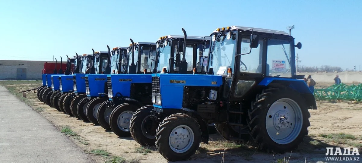 Восемь тракторов для мангистауских фермеров||news_pic_more|<!--TBegin--><a href="https://img.lada.kz/2015-04/1429509756_20150417_232529.jpg" onclick="return hs.expand(this)" ><img align="left" src="https://img.lada.kz/2015-04/thumbs/1429509756_20150417_232529.jpg" alt='Мангистауские фермеры получили восемь тракторов' title='Мангистауские фермеры получили восемь тракторов'  /></a><!--TEnd--><br /><!--TBegin--><a href="https://img.lada.kz/2015-04/1429509704_20150417_233657.jpg" onclick="return hs.expand(this)" ><img align="left" src="https://img.lada.kz/2015-04/thumbs/1429509704_20150417_233657.jpg" alt='Мангистауские фермеры получили восемь тракторов' title='Мангистауские фермеры получили восемь тракторов'  /></a><!--TEnd--><br /><!--TBegin--><a href="https://img.lada.kz/2015-04/1429509729_20150417_234522.jpg" onclick="return hs.expand(this)" ><img align="left" src="https://img.lada.kz/2015-04/thumbs/1429509729_20150417_234522.jpg" alt='Мангистауские фермеры получили восемь тракторов' title='Мангистауские фермеры получили восемь тракторов'  /></a><!--TEnd--><br /><!--TBegin--><a href="https://img.lada.kz/2015-04/1429509734_20150417_234528.jpg" onclick="return hs.expand(this)" ><img align="left" src="https://img.lada.kz/2015-04/thumbs/1429509734_20150417_234528.jpg" alt='Мангистауские фермеры получили восемь тракторов' title='Мангистауские фермеры получили восемь тракторов'  /></a><!--TEnd--><br /><!--TBegin--><a href="https://img.lada.kz/2015-04/1429509752_20150417_234741.jpg" onclick="return hs.expand(this)" ><img align="left" src="https://img.lada.kz/2015-04/thumbs/1429509752_20150417_234741.jpg" alt='Мангистауские фермеры получили восемь тракторов' title='Мангистауские фермеры получили восемь тракторов'  /></a><!--TEnd--><br /><!--TBegin--><a href="https://img.lada.kz/2015-04/1429509775_20150417_234752.jpg" onclick="return hs.expand(this)" ><img align="left" src="https://img.lada.kz/2015-04/thumbs/1429509775_20150417_234752.jpg" alt='Мангистауские фермеры получили восемь тракторов' title='Мангистауские фермеры получили восемь тракторов'  /></a><!--TEnd--><br /><!--TBegin--><a href="https://img.lada.kz/2015-04/1429509764_20150417_234811.jpg" onclick="return hs.expand(this)" ><img align="left" src="https://img.lada.kz/2015-04/thumbs/1429509764_20150417_234811.jpg" alt='Мангистауские фермеры получили восемь тракторов' title='Мангистауские фермеры получили восемь тракторов'  /></a><!--TEnd--><br /><!--TBegin--><a href="https://img.lada.kz/2015-04/1429509743_20150417_235103.jpg" onclick="return hs.expand(this)" ><img align="left" src="https://img.lada.kz/2015-04/thumbs/1429509743_20150417_235103.jpg" alt='Мангистауские фермеры получили восемь тракторов' title='Мангистауские фермеры получили восемь тракторов'  /></a><!--TEnd-->