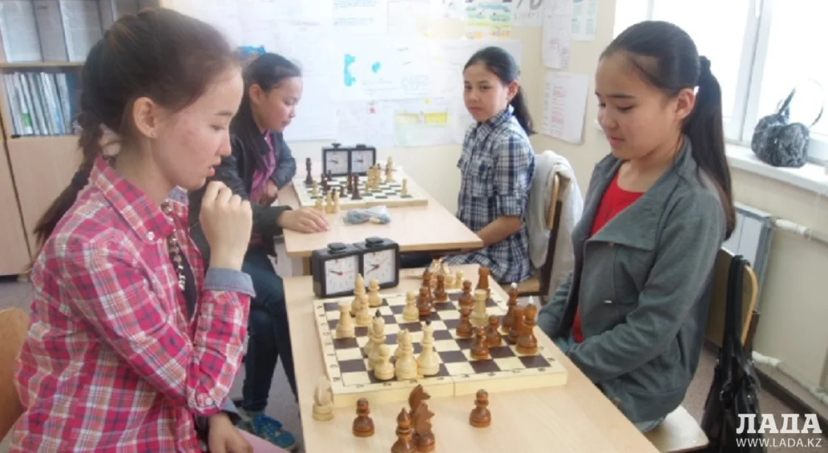 Областной турнир по шахматам в Актау||news_pic_more|<!--TBegin--><a href="https://img.lada.kz/2015-04/1429591972_pc050197.jpg" onclick="return hs.expand(this)" ><img align="left" src="https://img.lada.kz/2015-04/thumbs/1429591972_pc050197.jpg" alt='В Актау прошли соревнования по шахматам среди школьников' title='В Актау прошли соревнования по шахматам среди школьников'  /></a><!--TEnd--><br /><!--TBegin--><a href="https://img.lada.kz/2015-04/1429591900_pc050198.jpg" onclick="return hs.expand(this)" ><img align="left" src="https://img.lada.kz/2015-04/thumbs/1429591900_pc050198.jpg" alt='В Актау прошли соревнования по шахматам среди школьников' title='В Актау прошли соревнования по шахматам среди школьников'  /></a><!--TEnd--><br /><!--TBegin--><a href="https://img.lada.kz/2015-04/1429591889_pc050199.jpg" onclick="return hs.expand(this)" ><img align="left" src="https://img.lada.kz/2015-04/thumbs/1429591889_pc050199.jpg" alt='В Актау прошли соревнования по шахматам среди школьников' title='В Актау прошли соревнования по шахматам среди школьников'  /></a><!--TEnd--><br /><!--TBegin--><a href="https://img.lada.kz/2015-04/1429591974_pc050200.jpg" onclick="return hs.expand(this)" ><img align="left" src="https://img.lada.kz/2015-04/thumbs/1429591974_pc050200.jpg" alt='В Актау прошли соревнования по шахматам среди школьников' title='В Актау прошли соревнования по шахматам среди школьников'  /></a><!--TEnd--><br /><!--TBegin--><a href="https://img.lada.kz/2015-04/1429591911_pc050201.jpg" onclick="return hs.expand(this)" ><img align="left" src="https://img.lada.kz/2015-04/thumbs/1429591911_pc050201.jpg" alt='В Актау прошли соревнования по шахматам среди школьников' title='В Актау прошли соревнования по шахматам среди школьников'  /></a><!--TEnd--><br /><!--TBegin--><a href="https://img.lada.kz/2015-04/1429591898_pc050202.jpg" onclick="return hs.expand(this)" ><img align="left" src="https://img.lada.kz/2015-04/thumbs/1429591898_pc050202.jpg" alt='В Актау прошли соревнования по шахматам среди школьников' title='В Актау прошли соревнования по шахматам среди школьников'  /></a><!--TEnd--><br /><!--TBegin--><a href="https://img.lada.kz/2015-04/1429591903_pc050203.jpg" onclick="return hs.expand(this)" ><img align="left" src="https://img.lada.kz/2015-04/thumbs/1429591903_pc050203.jpg" alt='В Актау прошли соревнования по шахматам среди школьников' title='В Актау прошли соревнования по шахматам среди школьников'  /></a><!--TEnd--><br /><!--TBegin--><a href="https://img.lada.kz/2015-04/1429591962_pc050204.jpg" onclick="return hs.expand(this)" ><img align="left" src="https://img.lada.kz/2015-04/thumbs/1429591962_pc050204.jpg" alt='В Актау прошли соревнования по шахматам среди школьников' title='В Актау прошли соревнования по шахматам среди школьников'  /></a><!--TEnd--><br /><!--TBegin--><a href="https://img.lada.kz/2015-04/1429591911_pc050205.jpg" onclick="return hs.expand(this)" ><img align="left" src="https://img.lada.kz/2015-04/thumbs/1429591911_pc050205.jpg" alt='В Актау прошли соревнования по шахматам среди школьников' title='В Актау прошли соревнования по шахматам среди школьников'  /></a><!--TEnd--><br /><!--TBegin--><a href="https://img.lada.kz/2015-04/1429591986_pc050208.jpg" onclick="return hs.expand(this)" ><img align="left" src="https://img.lada.kz/2015-04/thumbs/1429591986_pc050208.jpg" alt='В Актау прошли соревнования по шахматам среди школьников' title='В Актау прошли соревнования по шахматам среди школьников'  /></a><!--TEnd--><br /><!--TBegin--><a href="https://img.lada.kz/2015-04/1429591963_pc050209.jpg" onclick="return hs.expand(this)" ><img align="left" src="https://img.lada.kz/2015-04/thumbs/1429591963_pc050209.jpg" alt='В Актау прошли соревнования по шахматам среди школьников' title='В Актау прошли соревнования по шахматам среди школьников'  /></a><!--TEnd--><br /><!--TBegin--><a href="https://img.lada.kz/2015-04/1429592001_pc050210.jpg" onclick="return hs.expand(this)" ><img align="left" src="https://img.lada.kz/2015-04/thumbs/1429592001_pc050210.jpg" alt='В Актау прошли соревнования по шахматам среди школьников' title='В Актау прошли соревнования по шахматам среди школьников'  /></a><!--TEnd--><br /><!--TBegin--><a href="https://img.lada.kz/2015-04/1429591915_pc050213.jpg" onclick="return hs.expand(this)" ><img align="left" src="https://img.lada.kz/2015-04/thumbs/1429591915_pc050213.jpg" alt='В Актау прошли соревнования по шахматам среди школьников' title='В Актау прошли соревнования по шахматам среди школьников'  /></a><!--TEnd--><br /><!--TBegin--><a href="https://img.lada.kz/2015-04/1429591937_pc050215.jpg" onclick="return hs.expand(this)" ><img align="left" src="https://img.lada.kz/2015-04/thumbs/1429591937_pc050215.jpg" alt='В Актау прошли соревнования по шахматам среди школьников' title='В Актау прошли соревнования по шахматам среди школьников'  /></a><!--TEnd--><br /><!--TBegin--><a href="https://img.lada.kz/2015-04/1429591931_pc050217.jpg" onclick="return hs.expand(this)" ><img align="left" src="https://img.lada.kz/2015-04/thumbs/1429591931_pc050217.jpg" alt='В Актау прошли соревнования по шахматам среди школьников' title='В Актау прошли соревнования по шахматам среди школьников'  /></a><!--TEnd--><br /><!--TBegin--><a href="https://img.lada.kz/2015-04/1429591963_pc050218.jpg" onclick="return hs.expand(this)" ><img align="left" src="https://img.lada.kz/2015-04/thumbs/1429591963_pc050218.jpg" alt='В Актау прошли соревнования по шахматам среди школьников' title='В Актау прошли соревнования по шахматам среди школьников'  /></a><!--TEnd--><br /><!--TBegin--><a href="https://img.lada.kz/2015-04/1429591953_pc050221.jpg" onclick="return hs.expand(this)" ><img align="left" src="https://img.lada.kz/2015-04/thumbs/1429591953_pc050221.jpg" alt='В Актау прошли соревнования по шахматам среди школьников' title='В Актау прошли соревнования по шахматам среди школьников'  /></a><!--TEnd--><br /><!--TBegin--><a href="https://img.lada.kz/2015-04/1429591948_pc050222.jpg" onclick="return hs.expand(this)" ><img align="left" src="https://img.lada.kz/2015-04/thumbs/1429591948_pc050222.jpg" alt='В Актау прошли соревнования по шахматам среди школьников' title='В Актау прошли соревнования по шахматам среди школьников'  /></a><!--TEnd--><br /><!--TBegin--><a href="https://img.lada.kz/2015-04/1429591944_pc050224.jpg" onclick="return hs.expand(this)" ><img align="left" src="https://img.lada.kz/2015-04/thumbs/1429591944_pc050224.jpg" alt='В Актау прошли соревнования по шахматам среди школьников' title='В Актау прошли соревнования по шахматам среди школьников'  /></a><!--TEnd--><br /><!--TBegin--><a href="https://img.lada.kz/2015-04/1429591937_pc050226.jpg" onclick="return hs.expand(this)" ><img align="left" src="https://img.lada.kz/2015-04/thumbs/1429591937_pc050226.jpg" alt='В Актау прошли соревнования по шахматам среди школьников' title='В Актау прошли соревнования по шахматам среди школьников'  /></a><!--TEnd--><br /><!--TBegin--><a href="https://img.lada.kz/2015-04/1429591955_pc050229.jpg" onclick="return hs.expand(this)" ><img align="left" src="https://img.lada.kz/2015-04/thumbs/1429591955_pc050229.jpg" alt='В Актау прошли соревнования по шахматам среди школьников' title='В Актау прошли соревнования по шахматам среди школьников'  /></a><!--TEnd--><br /><!--TBegin--><a href="https://img.lada.kz/2015-04/1429591951_pc050231.jpg" onclick="return hs.expand(this)" ><img align="left" src="https://img.lada.kz/2015-04/thumbs/1429591951_pc050231.jpg" alt='В Актау прошли соревнования по шахматам среди школьников' title='В Актау прошли соревнования по шахматам среди школьников'  /></a><!--TEnd--><br /><!--TBegin--><a href="https://img.lada.kz/2015-04/1429592017_pc050232.jpg" onclick="return hs.expand(this)" ><img align="left" src="https://img.lada.kz/2015-04/thumbs/1429592017_pc050232.jpg" alt='В Актау прошли соревнования по шахматам среди школьников' title='В Актау прошли соревнования по шахматам среди школьников'  /></a><!--TEnd--><br /><!--TBegin--><a href="https://img.lada.kz/2015-04/1429592019_pc050234.jpg" onclick="return hs.expand(this)" ><img align="left" src="https://img.lada.kz/2015-04/thumbs/1429592019_pc050234.jpg" alt='В Актау прошли соревнования по шахматам среди школьников' title='В Актау прошли соревнования по шахматам среди школьников'  /></a><!--TEnd--><br /><!--TBegin--><a href="https://img.lada.kz/2015-04/1429591979_pc050236.jpg" onclick="return hs.expand(this)" ><img align="left" src="https://img.lada.kz/2015-04/thumbs/1429591979_pc050236.jpg" alt='В Актау прошли соревнования по шахматам среди школьников' title='В Актау прошли соревнования по шахматам среди школьников'  /></a><!--TEnd--><br /><!--TBegin--><a href="https://img.lada.kz/2015-04/1429591979_pc050237.jpg" onclick="return hs.expand(this)" ><img align="left" src="https://img.lada.kz/2015-04/thumbs/1429591979_pc050237.jpg" alt='В Актау прошли соревнования по шахматам среди школьников' title='В Актау прошли соревнования по шахматам среди школьников'  /></a><!--TEnd--><br /><!--TBegin--><a href="https://img.lada.kz/2015-04/1429591975_pc060242.jpg" onclick="return hs.expand(this)" ><img align="left" src="https://img.lada.kz/2015-04/thumbs/1429591975_pc060242.jpg" alt='В Актау прошли соревнования по шахматам среди школьников' title='В Актау прошли соревнования по шахматам среди школьников'  /></a><!--TEnd--><br /><!--TBegin--><a href="https://img.lada.kz/2015-04/1429592018_pc060246.jpg" onclick="return hs.expand(this)" ><img align="left" src="https://img.lada.kz/2015-04/thumbs/1429592018_pc060246.jpg" alt='В Актау прошли соревнования по шахматам среди школьников' title='В Актау прошли соревнования по шахматам среди школьников'  /></a><!--TEnd--><br /><!--TBegin--><a href="https://img.lada.kz/2015-04/1429591981_pc060249.jpg" onclick="return hs.expand(this)" ><img align="left" src="https://img.lada.kz/2015-04/thumbs/1429591981_pc060249.jpg" alt='В Актау прошли соревнования по шахматам среди школьников' title='В Актау прошли соревнования по шахматам среди школьников'  /></a><!--TEnd--><br /><!--TBegin--><a href="https://img.lada.kz/2015-04/1429591993_pc060254.jpg" onclick="return hs.expand(this)" ><img align="left" src="https://img.lada.kz/2015-04/thumbs/1429591993_pc060254.jpg" alt='В Актау прошли соревнования по шахматам среди школьников' title='В Актау прошли соревнования по шахматам среди школьников'  /></a><!--TEnd--><br /><!--TBegin--><a href="https://img.lada.kz/2015-04/1429591998_pc060256.jpg" onclick="return hs.expand(this)" ><img align="left" src="https://img.lada.kz/2015-04/thumbs/1429591998_pc060256.jpg" alt='В Актау прошли соревнования по шахматам среди школьников' title='В Актау прошли соревнования по шахматам среди школьников'  /></a><!--TEnd--><br /><!--TBegin--><a href="https://img.lada.kz/2015-04/1429591942_pc060264.jpg" onclick="return hs.expand(this)" ><img align="left" src="https://img.lada.kz/2015-04/thumbs/1429591942_pc060264.jpg" alt='В Актау прошли соревнования по шахматам среди школьников' title='В Актау прошли соревнования по шахматам среди школьников'  /></a><!--TEnd--><br /><!--TBegin--><a href="https://img.lada.kz/2015-04/1429591991_pc060267.jpg" onclick="return hs.expand(this)" ><img align="left" src="https://img.lada.kz/2015-04/thumbs/1429591991_pc060267.jpg" alt='В Актау прошли соревнования по шахматам среди школьников' title='В Актау прошли соревнования по шахматам среди школьников'  /></a><!--TEnd--><br /><!--TBegin--><a href="https://img.lada.kz/2015-04/1429591955_pc060269.jpg" onclick="return hs.expand(this)" ><img align="left" src="https://img.lada.kz/2015-04/thumbs/1429591955_pc060269.jpg" alt='В Актау прошли соревнования по шахматам среди школьников' title='В Актау прошли соревнования по шахматам среди школьников'  /></a><!--TEnd--><br /><!--TBegin--><a href="https://img.lada.kz/2015-04/1429592026_pc060273.jpg" onclick="return hs.expand(this)" ><img align="left" src="https://img.lada.kz/2015-04/thumbs/1429592026_pc060273.jpg" alt='В Актау прошли соревнования по шахматам среди школьников' title='В Актау прошли соревнования по шахматам среди школьников'  /></a><!--TEnd--><br /><!--TBegin--><a href="https://img.lada.kz/2015-04/1429592035_pc060276.jpg" onclick="return hs.expand(this)" ><img align="left" src="https://img.lada.kz/2015-04/thumbs/1429592035_pc060276.jpg" alt='В Актау прошли соревнования по шахматам среди школьников' title='В Актау прошли соревнования по шахматам среди школьников'  /></a><!--TEnd--><br /><!--TBegin--><a href="https://img.lada.kz/2015-04/1429591972_pc060278.jpg" onclick="return hs.expand(this)" ><img align="left" src="https://img.lada.kz/2015-04/thumbs/1429591972_pc060278.jpg" alt='В Актау прошли соревнования по шахматам среди школьников' title='В Актау прошли соревнования по шахматам среди школьников'  /></a><!--TEnd--><br /><!--TBegin--><a href="https://img.lada.kz/2015-04/1429591965_pc060281.jpg" onclick="return hs.expand(this)" ><img align="left" src="https://img.lada.kz/2015-04/thumbs/1429591965_pc060281.jpg" alt='В Актау прошли соревнования по шахматам среди школьников' title='В Актау прошли соревнования по шахматам среди школьников'  /></a><!--TEnd--><br /><!--TBegin--><a href="https://img.lada.kz/2015-04/1429591995_pc060286.jpg" onclick="return hs.expand(this)" ><img align="left" src="https://img.lada.kz/2015-04/thumbs/1429591995_pc060286.jpg" alt='В Актау прошли соревнования по шахматам среди школьников' title='В Актау прошли соревнования по шахматам среди школьников'  /></a><!--TEnd--><br /><!--TBegin--><a href="https://img.lada.kz/2015-04/1429592018_pc060288.jpg" onclick="return hs.expand(this)" ><img align="left" src="https://img.lada.kz/2015-04/thumbs/1429592018_pc060288.jpg" alt='В Актау прошли соревнования по шахматам среди школьников' title='В Актау прошли соревнования по шахматам среди школьников'  /></a><!--TEnd--><br /><!--TBegin--><a href="https://img.lada.kz/2015-04/1429591990_pc060294.jpg" onclick="return hs.expand(this)" ><img align="left" src="https://img.lada.kz/2015-04/thumbs/1429591990_pc060294.jpg" alt='В Актау прошли соревнования по шахматам среди школьников' title='В Актау прошли соревнования по шахматам среди школьников'  /></a><!--TEnd--><br /><!--TBegin--><a href="https://img.lada.kz/2015-04/1429591987_pc060299.jpg" onclick="return hs.expand(this)" ><img align="left" src="https://img.lada.kz/2015-04/thumbs/1429591987_pc060299.jpg" alt='В Актау прошли соревнования по шахматам среди школьников' title='В Актау прошли соревнования по шахматам среди школьников'  /></a><!--TEnd--><br /><!--TBegin--><a href="https://img.lada.kz/2015-04/1429592043_pc060305.jpg" onclick="return hs.expand(this)" ><img align="left" src="https://img.lada.kz/2015-04/thumbs/1429592043_pc060305.jpg" alt='В Актау прошли соревнования по шахматам среди школьников' title='В Актау прошли соревнования по шахматам среди школьников'  /></a><!--TEnd--><br /><!--TBegin--><a href="https://img.lada.kz/2015-04/1429592040_pc060308.jpg" onclick="return hs.expand(this)" ><img align="left" src="https://img.lada.kz/2015-04/thumbs/1429592040_pc060308.jpg" alt='В Актау прошли соревнования по шахматам среди школьников' title='В Актау прошли соревнования по шахматам среди школьников'  /></a><!--TEnd--><br /><!--TBegin--><a href="https://img.lada.kz/2015-04/1429592011_pc060313.jpg" onclick="return hs.expand(this)" ><img align="left" src="https://img.lada.kz/2015-04/thumbs/1429592011_pc060313.jpg" alt='В Актау прошли соревнования по шахматам среди школьников' title='В Актау прошли соревнования по шахматам среди школьников'  /></a><!--TEnd--><br /><!--TBegin--><a href="https://img.lada.kz/2015-04/1429592057_pc060320.jpg" onclick="return hs.expand(this)" ><img align="left" src="https://img.lada.kz/2015-04/thumbs/1429592057_pc060320.jpg" alt='В Актау прошли соревнования по шахматам среди школьников' title='В Актау прошли соревнования по шахматам среди школьников'  /></a><!--TEnd-->