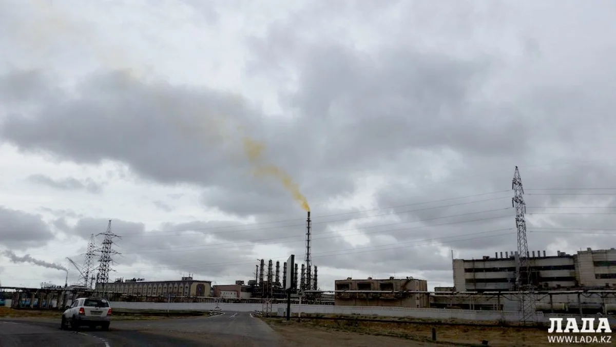 Фото пользователя Лада.kz