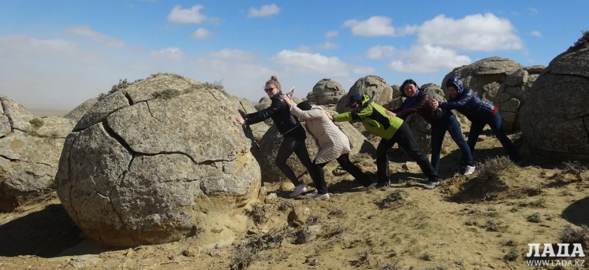 Участники информационного тура||news_pic_more|<!--TBegin--><a href="https://img.lada.kz/2015-04/1429784858_0ugoupdia9c.jpg" onclick="return hs.expand(this)" ><img align="left" src="https://img.lada.kz/2015-04/thumbs/1429784858_0ugoupdia9c.jpg" alt='Отечественным и иностранным туроператорам показали достопримечательности Мангистау' title='Отечественным и иностранным туроператорам показали достопримечательности Мангистау'  /></a><!--TEnd--><br /><!--TBegin--><a href="https://img.lada.kz/2015-04/1429784878_2mzitsylrfo.jpg" onclick="return hs.expand(this)" ><img align="left" src="https://img.lada.kz/2015-04/thumbs/1429784878_2mzitsylrfo.jpg" alt='Отечественным и иностранным туроператорам показали достопримечательности Мангистау' title='Отечественным и иностранным туроператорам показали достопримечательности Мангистау'  /></a><!--TEnd--><br /><!--TBegin--><a href="https://img.lada.kz/2015-04/1429784878_c0bzusr5obg.jpg" onclick="return hs.expand(this)" ><img align="left" src="https://img.lada.kz/2015-04/thumbs/1429784878_c0bzusr5obg.jpg" alt='Отечественным и иностранным туроператорам показали достопримечательности Мангистау' title='Отечественным и иностранным туроператорам показали достопримечательности Мангистау'  /></a><!--TEnd--><br /><!--TBegin--><a href="https://img.lada.kz/2015-04/1429784844_ejdcqmh7znm.jpg" onclick="return hs.expand(this)" ><img align="left" src="https://img.lada.kz/2015-04/thumbs/1429784844_ejdcqmh7znm.jpg" alt='Отечественным и иностранным туроператорам показали достопримечательности Мангистау' title='Отечественным и иностранным туроператорам показали достопримечательности Мангистау'  /></a><!--TEnd--><br /><!--TBegin--><a href="https://img.lada.kz/2015-04/1429784857_eyawoh17cuq.jpg" onclick="return hs.expand(this)" ><img align="left" src="https://img.lada.kz/2015-04/thumbs/1429784857_eyawoh17cuq.jpg" alt='Отечественным и иностранным туроператорам показали достопримечательности Мангистау' title='Отечественным и иностранным туроператорам показали достопримечательности Мангистау'  /></a><!--TEnd--><br /><!--TBegin--><a href="https://img.lada.kz/2015-04/1429784916_q7gwfso3now.jpg" onclick="return hs.expand(this)" ><img align="left" src="https://img.lada.kz/2015-04/thumbs/1429784916_q7gwfso3now.jpg" alt='Отечественным и иностранным туроператорам показали достопримечательности Мангистау' title='Отечественным и иностранным туроператорам показали достопримечательности Мангистау'  /></a><!--TEnd--><br /><!--TBegin--><a href="https://img.lada.kz/2015-04/1429784873_rypredasu_8.jpg" onclick="return hs.expand(this)" ><img align="left" src="https://img.lada.kz/2015-04/thumbs/1429784873_rypredasu_8.jpg" alt='Отечественным и иностранным туроператорам показали достопримечательности Мангистау' title='Отечественным и иностранным туроператорам показали достопримечательности Мангистау'  /></a><!--TEnd--><br /><!--TBegin--><a href="https://img.lada.kz/2015-04/1429784881_ugu2ox2c0yo.jpg" onclick="return hs.expand(this)" ><img align="left" src="https://img.lada.kz/2015-04/thumbs/1429784881_ugu2ox2c0yo.jpg" alt='Отечественным и иностранным туроператорам показали достопримечательности Мангистау' title='Отечественным и иностранным туроператорам показали достопримечательности Мангистау'  /></a><!--TEnd--><br /><!--TBegin--><a href="https://img.lada.kz/2015-04/1429784934_usssk5kw548.jpg" onclick="return hs.expand(this)" ><img align="left" src="https://img.lada.kz/2015-04/thumbs/1429784934_usssk5kw548.jpg" alt='Отечественным и иностранным туроператорам показали достопримечательности Мангистау' title='Отечественным и иностранным туроператорам показали достопримечательности Мангистау'  /></a><!--TEnd--><br /><!--TBegin--><a href="https://img.lada.kz/2015-04/1429784900_wpupc5sc7ze.jpg" onclick="return hs.expand(this)" ><img align="left" src="https://img.lada.kz/2015-04/thumbs/1429784900_wpupc5sc7ze.jpg" alt='Отечественным и иностранным туроператорам показали достопримечательности Мангистау' title='Отечественным и иностранным туроператорам показали достопримечательности Мангистау'  /></a><!--TEnd--><br /><!--TBegin--><a href="https://img.lada.kz/2015-04/1429784943_ytfpurwbuv8.jpg" onclick="return hs.expand(this)" ><img align="left" src="https://img.lada.kz/2015-04/thumbs/1429784943_ytfpurwbuv8.jpg" alt='Отечественным и иностранным туроператорам показали достопримечательности Мангистау' title='Отечественным и иностранным туроператорам показали достопримечательности Мангистау'  /></a><!--TEnd--><br /><!--TBegin--><a href="https://img.lada.kz/2015-04/1429784953_ywmvsgimy3a.jpg" onclick="return hs.expand(this)" ><img align="left" src="https://img.lada.kz/2015-04/thumbs/1429784953_ywmvsgimy3a.jpg" alt='Отечественным и иностранным туроператорам показали достопримечательности Мангистау' title='Отечественным и иностранным туроператорам показали достопримечательности Мангистау'  /></a><!--TEnd-->