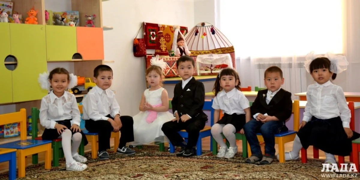 Фото из архива «Лады»