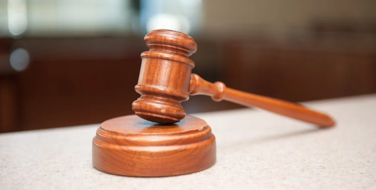 Фото cdnimages.com