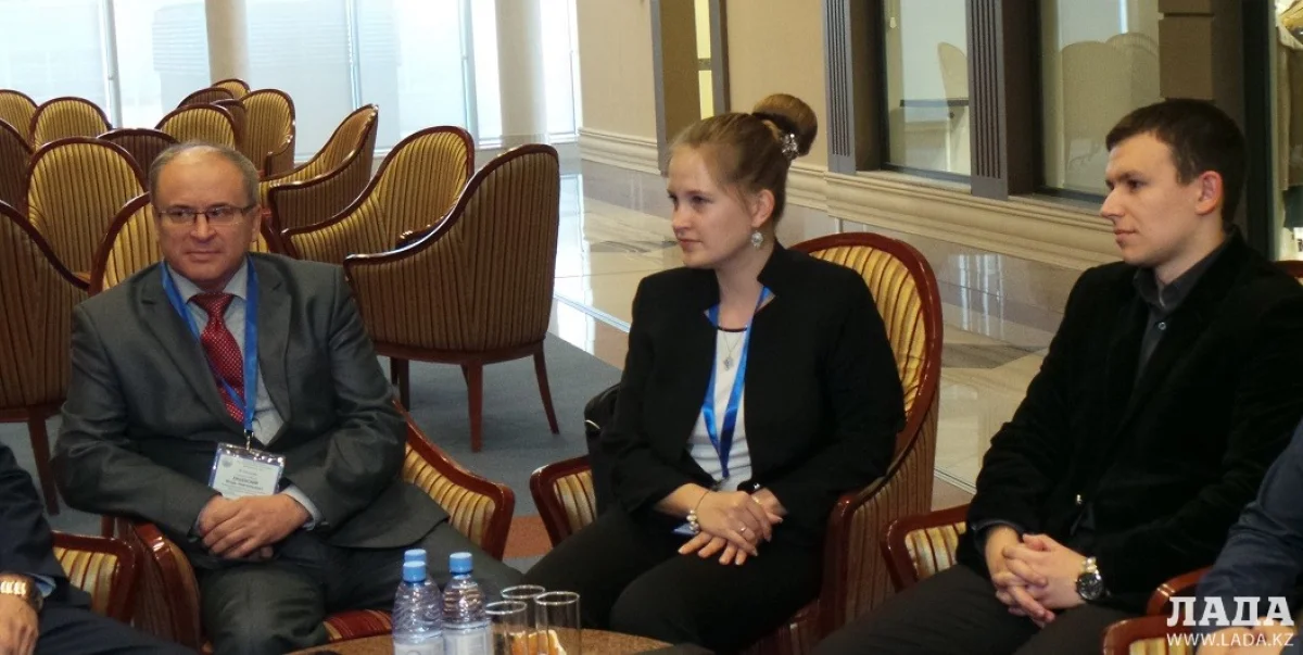 Независимые наблюдатели от Миссии стран СНГ||news_pic_more|<!--TBegin--><a href="https://img.lada.kz/2015-04/1430059063_20150427_015050.jpg" onclick="return hs.expand(this)" ><img align="left" src="https://img.lada.kz/2015-04/thumbs/1430059063_20150427_015050.jpg" alt='Независимые наблюдатели нарушений в проведении выборов в Мангистауской области не обнаружили' title='Независимые наблюдатели нарушений в проведении выборов в Мангистауской области не обнаружили'  /></a><!--TEnd--><br /><!--TBegin--><a href="https://img.lada.kz/2015-04/1430059129_20150427_015257.jpg" onclick="return hs.expand(this)" ><img align="left" src="https://img.lada.kz/2015-04/thumbs/1430059129_20150427_015257.jpg" alt='Независимые наблюдатели нарушений в проведении выборов в Мангистауской области не обнаружили' title='Независимые наблюдатели нарушений в проведении выборов в Мангистауской области не обнаружили'  /></a><!--TEnd-->