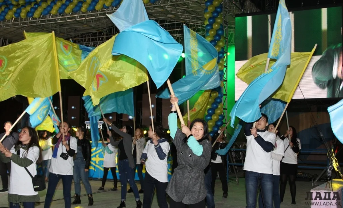 Молодежь на площади «Астана»||news_pic_more|<!--TBegin--><a href="https://img.lada.kz/2015-04/1430074844_4x4x3557.jpg" onclick="return hs.expand(this)" ><img align="left" src="https://img.lada.kz/2015-04/thumbs/1430074844_4x4x3557.jpg" alt='Молодежь Актау провела акцию «Наш выбор»' title='Молодежь Актау провела акцию «Наш выбор»'  /></a><!--TEnd--><br /><!--TBegin--><a href="https://img.lada.kz/2015-04/1430074817_4x4x3452.jpg" onclick="return hs.expand(this)" ><img align="left" src="https://img.lada.kz/2015-04/thumbs/1430074817_4x4x3452.jpg" alt='Молодежь Актау провела акцию «Наш выбор»' title='Молодежь Актау провела акцию «Наш выбор»'  /></a><!--TEnd--><br /><!--TBegin--><a href="https://img.lada.kz/2015-04/1430074819_4x4x3508.jpg" onclick="return hs.expand(this)" ><img align="left" src="https://img.lada.kz/2015-04/thumbs/1430074819_4x4x3508.jpg" alt='Молодежь Актау провела акцию «Наш выбор»' title='Молодежь Актау провела акцию «Наш выбор»'  /></a><!--TEnd--><br /><!--TBegin--><a href="https://img.lada.kz/2015-04/1430074910_4x4x3513.jpg" onclick="return hs.expand(this)" ><img align="left" src="https://img.lada.kz/2015-04/thumbs/1430074910_4x4x3513.jpg" alt='Молодежь Актау провела акцию «Наш выбор»' title='Молодежь Актау провела акцию «Наш выбор»'  /></a><!--TEnd--><br /><!--TBegin--><a href="https://img.lada.kz/2015-04/1430074859_4x4x3523.jpg" onclick="return hs.expand(this)" ><img align="left" src="https://img.lada.kz/2015-04/thumbs/1430074859_4x4x3523.jpg" alt='Молодежь Актау провела акцию «Наш выбор»' title='Молодежь Актау провела акцию «Наш выбор»'  /></a><!--TEnd--><br /><!--TBegin--><a href="https://img.lada.kz/2015-04/1430074888_4x4x3528.jpg" onclick="return hs.expand(this)" ><img align="left" src="https://img.lada.kz/2015-04/thumbs/1430074888_4x4x3528.jpg" alt='Молодежь Актау провела акцию «Наш выбор»' title='Молодежь Актау провела акцию «Наш выбор»'  /></a><!--TEnd--><br /><!--TBegin--><a href="https://img.lada.kz/2015-04/1430074852_4x4x3537.jpg" onclick="return hs.expand(this)" ><img align="left" src="https://img.lada.kz/2015-04/thumbs/1430074852_4x4x3537.jpg" alt='Молодежь Актау провела акцию «Наш выбор»' title='Молодежь Актау провела акцию «Наш выбор»'  /></a><!--TEnd-->