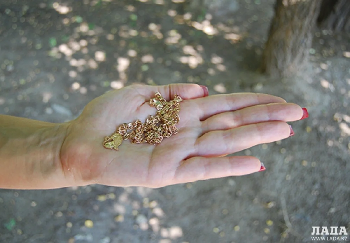 Фото nikcenter.org