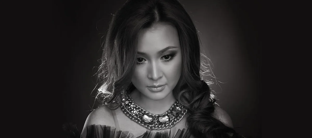 Фото с ademimusic.kz||news_pic_more|<!--TBegin--><a href="https://img.lada.kz/2015-04/1430125364_dsrd7iq_h6o.jpg" onclick="return hs.expand(this)" ><img align="left" src="https://img.lada.kz/2015-04/thumbs/1430125364_dsrd7iq_h6o.jpg" alt='Уроженка Актау представит Казахстан на «Новой Волне 2015»' title='Уроженка Актау представит Казахстан на «Новой Волне 2015»'  /></a><!--TEnd--><br /><!--TBegin--><a href="https://img.lada.kz/2015-04/1430125393_vf2dxioxina.jpg" onclick="return hs.expand(this)" ><img align="left" src="https://img.lada.kz/2015-04/thumbs/1430125393_vf2dxioxina.jpg" alt='Уроженка Актау представит Казахстан на «Новой Волне 2015»' title='Уроженка Актау представит Казахстан на «Новой Волне 2015»'  /></a><!--TEnd--><br /><!--TBegin--><a href="https://img.lada.kz/2015-04/1430125353_zvxgpqhq_ly.jpg" onclick="return hs.expand(this)" ><img align="left" src="https://img.lada.kz/2015-04/thumbs/1430125353_zvxgpqhq_ly.jpg" alt='Уроженка Актау представит Казахстан на «Новой Волне 2015»' title='Уроженка Актау представит Казахстан на «Новой Волне 2015»'  /></a><!--TEnd-->