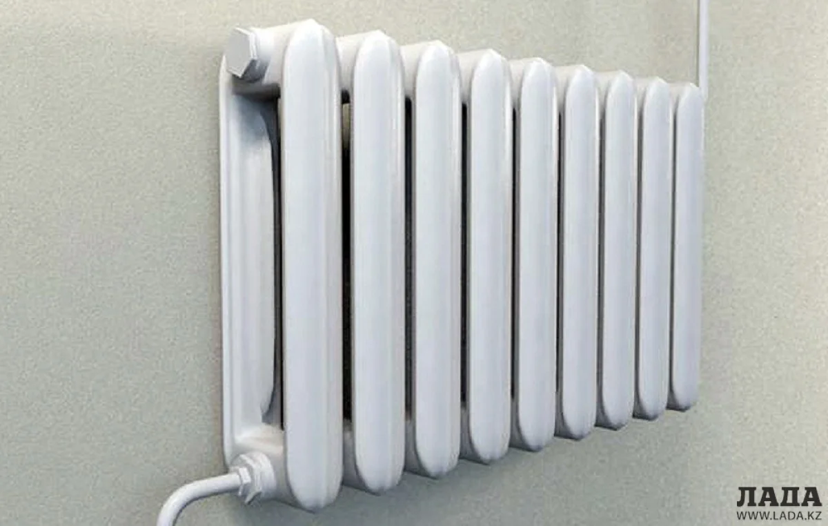 Фото из архива