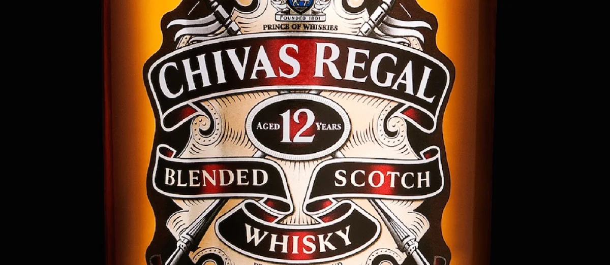 Фото mixology.eu||news_pic_more|<!--TBegin--><a href="https://img.lada.kz/2015-04/1430199971_000000001_03-1.jpg" onclick="return hs.expand(this)" ><img align="left" src="https://img.lada.kz/2015-04/thumbs/1430199971_000000001_03-1.jpg" alt='В состав праздничной продуктовой корзины для ветеранов Актау внесены виски и шампанское' title='В состав праздничной продуктовой корзины для ветеранов Актау внесены виски и шампанское'  /></a><!--TEnd-->