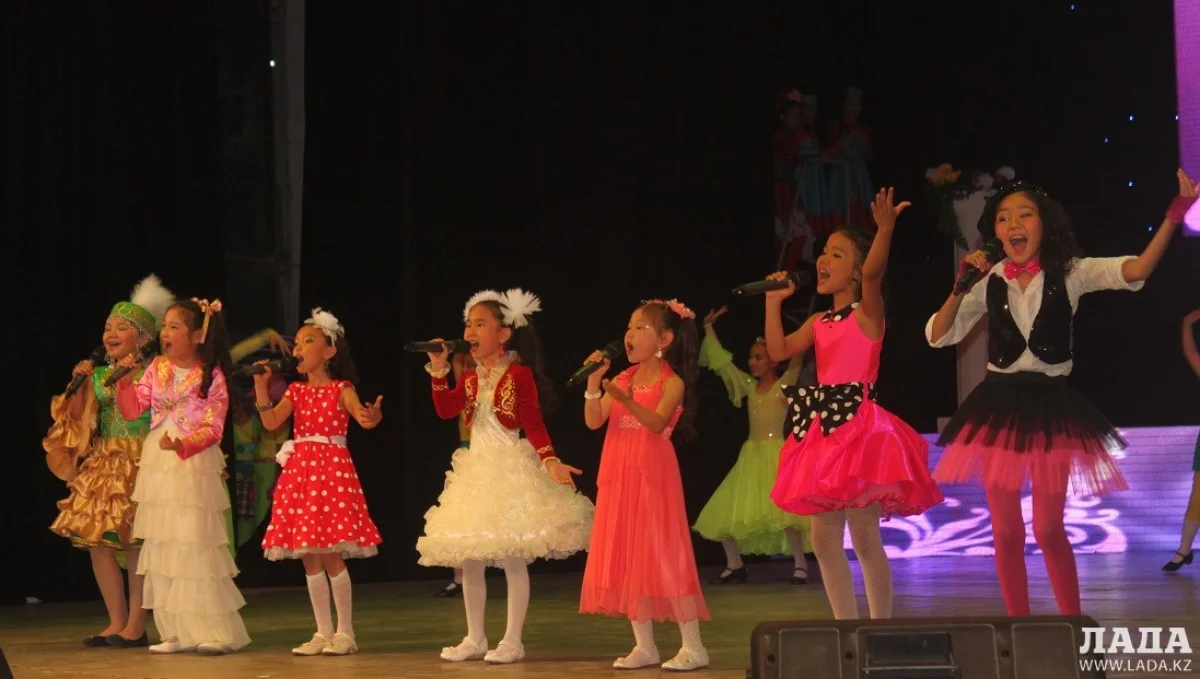 Фото из архива