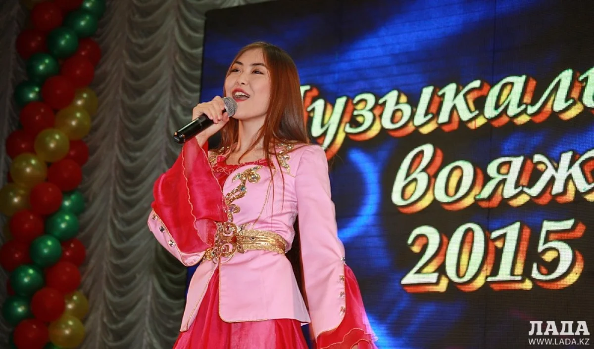 Финал конкурса &quot;Музыкальный вояж-2015&quot;||news_pic_more|<!--TBegin--><a href="https://img.lada.kz/2015-04/1430371295_dom-2371.jpg" onclick="return hs.expand(this)" ><img align="left" src="https://img.lada.kz/2015-04/thumbs/1430371295_dom-2371.jpg" alt='Песни военных лет исполнили участники конкурса «Музыкальный вояж-2015»' title='Песни военных лет исполнили участники конкурса «Музыкальный вояж-2015»'  /></a><!--TEnd--><br /><!--TBegin--><a href="https://img.lada.kz/2015-04/1430371310_dom-2374.jpg" onclick="return hs.expand(this)" ><img align="left" src="https://img.lada.kz/2015-04/thumbs/1430371310_dom-2374.jpg" alt='Песни военных лет исполнили участники конкурса «Музыкальный вояж-2015»' title='Песни военных лет исполнили участники конкурса «Музыкальный вояж-2015»'  /></a><!--TEnd--><br /><!--TBegin--><a href="https://img.lada.kz/2015-04/1430371331_dom-2378.jpg" onclick="return hs.expand(this)" ><img align="left" src="https://img.lada.kz/2015-04/thumbs/1430371331_dom-2378.jpg" alt='Песни военных лет исполнили участники конкурса «Музыкальный вояж-2015»' title='Песни военных лет исполнили участники конкурса «Музыкальный вояж-2015»'  /></a><!--TEnd--><br /><!--TBegin--><a href="https://img.lada.kz/2015-04/1430371318_dom-2388.jpg" onclick="return hs.expand(this)" ><img align="left" src="https://img.lada.kz/2015-04/thumbs/1430371318_dom-2388.jpg" alt='Песни военных лет исполнили участники конкурса «Музыкальный вояж-2015»' title='Песни военных лет исполнили участники конкурса «Музыкальный вояж-2015»'  /></a><!--TEnd--><br /><!--TBegin--><a href="https://img.lada.kz/2015-04/1430371342_dom-2394.jpg" onclick="return hs.expand(this)" ><img align="left" src="https://img.lada.kz/2015-04/thumbs/1430371342_dom-2394.jpg" alt='Песни военных лет исполнили участники конкурса «Музыкальный вояж-2015»' title='Песни военных лет исполнили участники конкурса «Музыкальный вояж-2015»'  /></a><!--TEnd--><br /><!--TBegin--><a href="https://img.lada.kz/2015-04/1430371371_dom-2395.jpg" onclick="return hs.expand(this)" ><img align="left" src="https://img.lada.kz/2015-04/thumbs/1430371371_dom-2395.jpg" alt='Песни военных лет исполнили участники конкурса «Музыкальный вояж-2015»' title='Песни военных лет исполнили участники конкурса «Музыкальный вояж-2015»'  /></a><!--TEnd--><br /><!--TBegin--><a href="https://img.lada.kz/2015-04/1430371306_dom-2398.jpg" onclick="return hs.expand(this)" ><img align="left" src="https://img.lada.kz/2015-04/thumbs/1430371306_dom-2398.jpg" alt='Песни военных лет исполнили участники конкурса «Музыкальный вояж-2015»' title='Песни военных лет исполнили участники конкурса «Музыкальный вояж-2015»'  /></a><!--TEnd--><br /><!--TBegin--><a href="https://img.lada.kz/2015-04/1430371346_dom-2401.jpg" onclick="return hs.expand(this)" ><img align="left" src="https://img.lada.kz/2015-04/thumbs/1430371346_dom-2401.jpg" alt='Песни военных лет исполнили участники конкурса «Музыкальный вояж-2015»' title='Песни военных лет исполнили участники конкурса «Музыкальный вояж-2015»'  /></a><!--TEnd--><br /><!--TBegin--><a href="https://img.lada.kz/2015-04/1430371341_dom-2410.jpg" onclick="return hs.expand(this)" ><img align="left" src="https://img.lada.kz/2015-04/thumbs/1430371341_dom-2410.jpg" alt='Песни военных лет исполнили участники конкурса «Музыкальный вояж-2015»' title='Песни военных лет исполнили участники конкурса «Музыкальный вояж-2015»'  /></a><!--TEnd--><br /><!--TBegin--><a href="https://img.lada.kz/2015-04/1430371330_dom-2419.jpg" onclick="return hs.expand(this)" ><img align="left" src="https://img.lada.kz/2015-04/thumbs/1430371330_dom-2419.jpg" alt='Песни военных лет исполнили участники конкурса «Музыкальный вояж-2015»' title='Песни военных лет исполнили участники конкурса «Музыкальный вояж-2015»'  /></a><!--TEnd--><br /><!--TBegin--><a href="https://img.lada.kz/2015-04/1430371389_dom-2434.jpg" onclick="return hs.expand(this)" ><img align="left" src="https://img.lada.kz/2015-04/thumbs/1430371389_dom-2434.jpg" alt='Песни военных лет исполнили участники конкурса «Музыкальный вояж-2015»' title='Песни военных лет исполнили участники конкурса «Музыкальный вояж-2015»'  /></a><!--TEnd--><br /><!--TBegin--><a href="https://img.lada.kz/2015-04/1430371383_dom-2436.jpg" onclick="return hs.expand(this)" ><img align="left" src="https://img.lada.kz/2015-04/thumbs/1430371383_dom-2436.jpg" alt='Песни военных лет исполнили участники конкурса «Музыкальный вояж-2015»' title='Песни военных лет исполнили участники конкурса «Музыкальный вояж-2015»'  /></a><!--TEnd--><br /><!--TBegin--><a href="https://img.lada.kz/2015-04/1430371403_dom-2438.jpg" onclick="return hs.expand(this)" ><img align="left" src="https://img.lada.kz/2015-04/thumbs/1430371403_dom-2438.jpg" alt='Песни военных лет исполнили участники конкурса «Музыкальный вояж-2015»' title='Песни военных лет исполнили участники конкурса «Музыкальный вояж-2015»'  /></a><!--TEnd--><br /><!--TBegin--><a href="https://img.lada.kz/2015-04/1430371446_dom-2446.jpg" onclick="return hs.expand(this)" ><img align="left" src="https://img.lada.kz/2015-04/thumbs/1430371446_dom-2446.jpg" alt='Песни военных лет исполнили участники конкурса «Музыкальный вояж-2015»' title='Песни военных лет исполнили участники конкурса «Музыкальный вояж-2015»'  /></a><!--TEnd--><br /><!--TBegin--><a href="https://img.lada.kz/2015-04/1430371372_dom-2456.jpg" onclick="return hs.expand(this)" ><img align="left" src="https://img.lada.kz/2015-04/thumbs/1430371372_dom-2456.jpg" alt='Песни военных лет исполнили участники конкурса «Музыкальный вояж-2015»' title='Песни военных лет исполнили участники конкурса «Музыкальный вояж-2015»'  /></a><!--TEnd--><br /><!--TBegin--><a href="https://img.lada.kz/2015-04/1430371421_dom-2457.jpg" onclick="return hs.expand(this)" ><img align="left" src="https://img.lada.kz/2015-04/thumbs/1430371421_dom-2457.jpg" alt='Песни военных лет исполнили участники конкурса «Музыкальный вояж-2015»' title='Песни военных лет исполнили участники конкурса «Музыкальный вояж-2015»'  /></a><!--TEnd--><br /><!--TBegin--><a href="https://img.lada.kz/2015-04/1430371381_dom-2458.jpg" onclick="return hs.expand(this)" ><img align="left" src="https://img.lada.kz/2015-04/thumbs/1430371381_dom-2458.jpg" alt='Песни военных лет исполнили участники конкурса «Музыкальный вояж-2015»' title='Песни военных лет исполнили участники конкурса «Музыкальный вояж-2015»'  /></a><!--TEnd--><br /><!--TBegin--><a href="https://img.lada.kz/2015-04/1430371390_dom-2462.jpg" onclick="return hs.expand(this)" ><img align="left" src="https://img.lada.kz/2015-04/thumbs/1430371390_dom-2462.jpg" alt='Песни военных лет исполнили участники конкурса «Музыкальный вояж-2015»' title='Песни военных лет исполнили участники конкурса «Музыкальный вояж-2015»'  /></a><!--TEnd--><br /><!--TBegin--><a href="https://img.lada.kz/2015-04/1430371405_dom-2463.jpg" onclick="return hs.expand(this)" ><img align="left" src="https://img.lada.kz/2015-04/thumbs/1430371405_dom-2463.jpg" alt='Песни военных лет исполнили участники конкурса «Музыкальный вояж-2015»' title='Песни военных лет исполнили участники конкурса «Музыкальный вояж-2015»'  /></a><!--TEnd--><br /><!--TBegin--><a href="https://img.lada.kz/2015-04/1430371396_dom-2466.jpg" onclick="return hs.expand(this)" ><img align="left" src="https://img.lada.kz/2015-04/thumbs/1430371396_dom-2466.jpg" alt='Песни военных лет исполнили участники конкурса «Музыкальный вояж-2015»' title='Песни военных лет исполнили участники конкурса «Музыкальный вояж-2015»'  /></a><!--TEnd--><br /><!--TBegin--><a href="https://img.lada.kz/2015-04/1430371378_dom-2471.jpg" onclick="return hs.expand(this)" ><img align="left" src="https://img.lada.kz/2015-04/thumbs/1430371378_dom-2471.jpg" alt='Песни военных лет исполнили участники конкурса «Музыкальный вояж-2015»' title='Песни военных лет исполнили участники конкурса «Музыкальный вояж-2015»'  /></a><!--TEnd-->