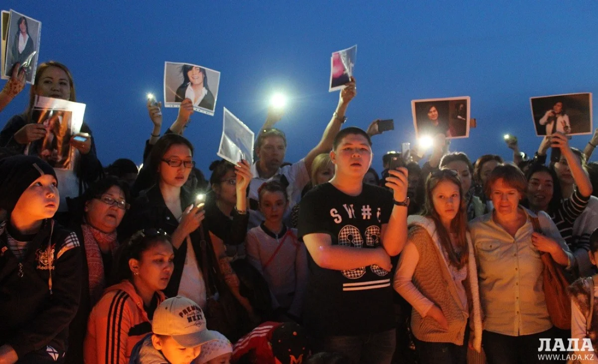 Вечер памяти Батырхана Шукенова в Актау||news_pic_more|<!--TBegin--><a href="https://img.lada.kz/2015-04/1430418901_img_9043.jpg" onclick="return hs.expand(this)" ><img align="left" src="https://img.lada.kz/2015-04/thumbs/1430418901_img_9043.jpg" alt='Жители Актау почтили память Батырхана Шукенова' title='Жители Актау почтили память Батырхана Шукенова'  /></a><!--TEnd--><br /><!--TBegin--><a href="https://img.lada.kz/2015-04/1430418918_img_9052.jpg" onclick="return hs.expand(this)" ><img align="left" src="https://img.lada.kz/2015-04/thumbs/1430418918_img_9052.jpg" alt='Жители Актау почтили память Батырхана Шукенова' title='Жители Актау почтили память Батырхана Шукенова'  /></a><!--TEnd--><br /><!--TBegin--><a href="https://img.lada.kz/2015-04/1430418985_img_9060.jpg" onclick="return hs.expand(this)" ><img align="left" src="https://img.lada.kz/2015-04/thumbs/1430418985_img_9060.jpg" alt='Жители Актау почтили память Батырхана Шукенова' title='Жители Актау почтили память Батырхана Шукенова'  /></a><!--TEnd--><br /><!--TBegin--><a href="https://img.lada.kz/2015-04/1430418988_img_9066.jpg" onclick="return hs.expand(this)" ><img align="left" src="https://img.lada.kz/2015-04/thumbs/1430418988_img_9066.jpg" alt='Жители Актау почтили память Батырхана Шукенова' title='Жители Актау почтили память Батырхана Шукенова'  /></a><!--TEnd--><br /><!--TBegin--><a href="https://img.lada.kz/2015-04/1430418955_img_9068.jpg" onclick="return hs.expand(this)" ><img align="left" src="https://img.lada.kz/2015-04/thumbs/1430418955_img_9068.jpg" alt='Жители Актау почтили память Батырхана Шукенова' title='Жители Актау почтили память Батырхана Шукенова'  /></a><!--TEnd--><br /><!--TBegin--><a href="https://img.lada.kz/2015-04/1430418996_img_9070.jpg" onclick="return hs.expand(this)" ><img align="left" src="https://img.lada.kz/2015-04/thumbs/1430418996_img_9070.jpg" alt='Жители Актау почтили память Батырхана Шукенова' title='Жители Актау почтили память Батырхана Шукенова'  /></a><!--TEnd--><br /><!--TBegin--><a href="https://img.lada.kz/2015-04/1430418978_img_9073.jpg" onclick="return hs.expand(this)" ><img align="left" src="https://img.lada.kz/2015-04/thumbs/1430418978_img_9073.jpg" alt='Жители Актау почтили память Батырхана Шукенова' title='Жители Актау почтили память Батырхана Шукенова'  /></a><!--TEnd--><br /><!--TBegin--><a href="https://img.lada.kz/2015-04/1430418942_img_9078.jpg" onclick="return hs.expand(this)" ><img align="left" src="https://img.lada.kz/2015-04/thumbs/1430418942_img_9078.jpg" alt='Жители Актау почтили память Батырхана Шукенова' title='Жители Актау почтили память Батырхана Шукенова'  /></a><!--TEnd--><br /><!--TBegin--><a href="https://img.lada.kz/2015-04/1430418947_img_9080.jpg" onclick="return hs.expand(this)" ><img align="left" src="https://img.lada.kz/2015-04/thumbs/1430418947_img_9080.jpg" alt='Жители Актау почтили память Батырхана Шукенова' title='Жители Актау почтили память Батырхана Шукенова'  /></a><!--TEnd--><br /><!--TBegin--><a href="https://img.lada.kz/2015-04/1430419008_img_9094.jpg" onclick="return hs.expand(this)" ><img align="left" src="https://img.lada.kz/2015-04/thumbs/1430419008_img_9094.jpg" alt='Жители Актау почтили память Батырхана Шукенова' title='Жители Актау почтили память Батырхана Шукенова'  /></a><!--TEnd--><br /><!--TBegin--><a href="https://img.lada.kz/2015-04/1430419028_img_9098.jpg" onclick="return hs.expand(this)" ><img align="left" src="https://img.lada.kz/2015-04/thumbs/1430419028_img_9098.jpg" alt='Жители Актау почтили память Батырхана Шукенова' title='Жители Актау почтили память Батырхана Шукенова'  /></a><!--TEnd--><br /><!--TBegin--><a href="https://img.lada.kz/2015-04/1430419034_img_9099.jpg" onclick="return hs.expand(this)" ><img align="left" src="https://img.lada.kz/2015-04/thumbs/1430419034_img_9099.jpg" alt='Жители Актау почтили память Батырхана Шукенова' title='Жители Актау почтили память Батырхана Шукенова'  /></a><!--TEnd--><br /><!--TBegin--><a href="https://img.lada.kz/2015-04/1430418976_img_9105.jpg" onclick="return hs.expand(this)" ><img align="left" src="https://img.lada.kz/2015-04/thumbs/1430418976_img_9105.jpg" alt='Жители Актау почтили память Батырхана Шукенова' title='Жители Актау почтили память Батырхана Шукенова'  /></a><!--TEnd--><br /><!--TBegin--><a href="https://img.lada.kz/2015-04/1430419020_img_9140.jpg" onclick="return hs.expand(this)" ><img align="left" src="https://img.lada.kz/2015-04/thumbs/1430419020_img_9140.jpg" alt='Жители Актау почтили память Батырхана Шукенова' title='Жители Актау почтили память Батырхана Шукенова'  /></a><!--TEnd--><br /><!--TBegin--><a href="https://img.lada.kz/2015-04/1430418981_img_9146.jpg" onclick="return hs.expand(this)" ><img align="left" src="https://img.lada.kz/2015-04/thumbs/1430418981_img_9146.jpg" alt='Жители Актау почтили память Батырхана Шукенова' title='Жители Актау почтили память Батырхана Шукенова'  /></a><!--TEnd--><br /><!--TBegin--><a href="https://img.lada.kz/2015-04/1430419000_img_9151.jpg" onclick="return hs.expand(this)" ><img align="left" src="https://img.lada.kz/2015-04/thumbs/1430419000_img_9151.jpg" alt='Жители Актау почтили память Батырхана Шукенова' title='Жители Актау почтили память Батырхана Шукенова'  /></a><!--TEnd--><br /><!--TBegin--><a href="https://img.lada.kz/2015-04/1430418964_img_9155.jpg" onclick="return hs.expand(this)" ><img align="left" src="https://img.lada.kz/2015-04/thumbs/1430418964_img_9155.jpg" alt='Жители Актау почтили память Батырхана Шукенова' title='Жители Актау почтили память Батырхана Шукенова'  /></a><!--TEnd--><br /><!--TBegin--><a href="https://img.lada.kz/2015-04/1430419041_img_9165.jpg" onclick="return hs.expand(this)" ><img align="left" src="https://img.lada.kz/2015-04/thumbs/1430419041_img_9165.jpg" alt='Жители Актау почтили память Батырхана Шукенова' title='Жители Актау почтили память Батырхана Шукенова'  /></a><!--TEnd--><br /><!--TBegin--><a href="https://img.lada.kz/2015-04/1430419008_img_9170.jpg" onclick="return hs.expand(this)" ><img align="left" src="https://img.lada.kz/2015-04/thumbs/1430419008_img_9170.jpg" alt='Жители Актау почтили память Батырхана Шукенова' title='Жители Актау почтили память Батырхана Шукенова'  /></a><!--TEnd--><br /><!--TBegin--><a href="https://img.lada.kz/2015-04/1430418982_img_9171.jpg" onclick="return hs.expand(this)" ><img align="left" src="https://img.lada.kz/2015-04/thumbs/1430418982_img_9171.jpg" alt='Жители Актау почтили память Батырхана Шукенова' title='Жители Актау почтили память Батырхана Шукенова'  /></a><!--TEnd--><br /><!--TBegin--><a href="https://img.lada.kz/2015-04/1430419007_img_9173.jpg" onclick="return hs.expand(this)" ><img align="left" src="https://img.lada.kz/2015-04/thumbs/1430419007_img_9173.jpg" alt='Жители Актау почтили память Батырхана Шукенова' title='Жители Актау почтили память Батырхана Шукенова'  /></a><!--TEnd--><br /><!--TBegin--><a href="https://img.lada.kz/2015-04/1430419000_img_9176.jpg" onclick="return hs.expand(this)" ><img align="left" src="https://img.lada.kz/2015-04/thumbs/1430419000_img_9176.jpg" alt='Жители Актау почтили память Батырхана Шукенова' title='Жители Актау почтили память Батырхана Шукенова'  /></a><!--TEnd--><br /><!--TBegin--><a href="https://img.lada.kz/2015-04/1430419028_img_9179.jpg" onclick="return hs.expand(this)" ><img align="left" src="https://img.lada.kz/2015-04/thumbs/1430419028_img_9179.jpg" alt='Жители Актау почтили память Батырхана Шукенова' title='Жители Актау почтили память Батырхана Шукенова'  /></a><!--TEnd-->