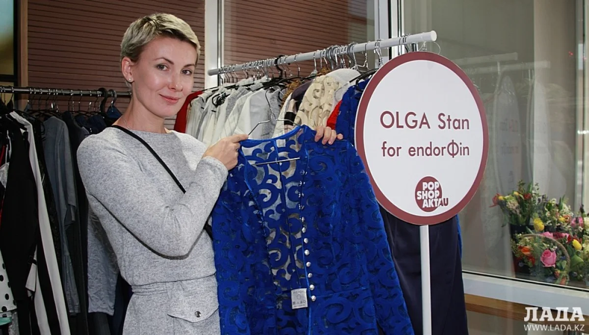 Ольга Stan||news_pic_more|<!--TBegin--><a href="https://img.lada.kz/2015-05/1430475944_4x4x4108.jpg" onclick="return hs.expand(this)" ><img align="left" src="https://img.lada.kz/2015-05/thumbs/1430475944_4x4x4108.jpg" alt='В Актау свои работы предлагают ведущие дизайнеры страны' title='В Актау свои работы предлагают ведущие дизайнеры страны'  /></a><!--TEnd--><br /><!--TBegin--><a href="https://img.lada.kz/2015-05/1430475961_4x4x4109.jpg" onclick="return hs.expand(this)" ><img align="left" src="https://img.lada.kz/2015-05/thumbs/1430475961_4x4x4109.jpg" alt='В Актау свои работы предлагают ведущие дизайнеры страны' title='В Актау свои работы предлагают ведущие дизайнеры страны'  /></a><!--TEnd--><br /><!--TBegin--><a href="https://img.lada.kz/2015-05/1430475984_4x4x4114.jpg" onclick="return hs.expand(this)" ><img align="left" src="https://img.lada.kz/2015-05/thumbs/1430475984_4x4x4114.jpg" alt='В Актау свои работы предлагают ведущие дизайнеры страны' title='В Актау свои работы предлагают ведущие дизайнеры страны'  /></a><!--TEnd--><br /><!--TBegin--><a href="https://img.lada.kz/2015-05/1430475978_4x4x4120.jpg" onclick="return hs.expand(this)" ><img align="left" src="https://img.lada.kz/2015-05/thumbs/1430475978_4x4x4120.jpg" alt='В Актау свои работы предлагают ведущие дизайнеры страны' title='В Актау свои работы предлагают ведущие дизайнеры страны'  /></a><!--TEnd--><br /><!--TBegin--><a href="https://img.lada.kz/2015-05/1430475960_4x4x4121.jpg" onclick="return hs.expand(this)" ><img align="left" src="https://img.lada.kz/2015-05/thumbs/1430475960_4x4x4121.jpg" alt='В Актау свои работы предлагают ведущие дизайнеры страны' title='В Актау свои работы предлагают ведущие дизайнеры страны'  /></a><!--TEnd--><br /><!--TBegin--><a href="https://img.lada.kz/2015-05/1430475933_4x4x4126.jpg" onclick="return hs.expand(this)" ><img align="left" src="https://img.lada.kz/2015-05/thumbs/1430475933_4x4x4126.jpg" alt='В Актау свои работы предлагают ведущие дизайнеры страны' title='В Актау свои работы предлагают ведущие дизайнеры страны'  /></a><!--TEnd--><br /><!--TBegin--><a href="https://img.lada.kz/2015-05/1430475933_4x4x4129.jpg" onclick="return hs.expand(this)" ><img align="left" src="https://img.lada.kz/2015-05/thumbs/1430475933_4x4x4129.jpg" alt='В Актау свои работы предлагают ведущие дизайнеры страны' title='В Актау свои работы предлагают ведущие дизайнеры страны'  /></a><!--TEnd--><br /><!--TBegin--><a href="https://img.lada.kz/2015-05/1430475993_4x4x4130.jpg" onclick="return hs.expand(this)" ><img align="left" src="https://img.lada.kz/2015-05/thumbs/1430475993_4x4x4130.jpg" alt='В Актау свои работы предлагают ведущие дизайнеры страны' title='В Актау свои работы предлагают ведущие дизайнеры страны'  /></a><!--TEnd--><br /><!--TBegin--><a href="https://img.lada.kz/2015-05/1430475982_4x4x4134.jpg" onclick="return hs.expand(this)" ><img align="left" src="https://img.lada.kz/2015-05/thumbs/1430475982_4x4x4134.jpg" alt='В Актау свои работы предлагают ведущие дизайнеры страны' title='В Актау свои работы предлагают ведущие дизайнеры страны'  /></a><!--TEnd--><br /><!--TBegin--><a href="https://img.lada.kz/2015-05/1430475928_4x4x4137.jpg" onclick="return hs.expand(this)" ><img align="left" src="https://img.lada.kz/2015-05/thumbs/1430475928_4x4x4137.jpg" alt='В Актау свои работы предлагают ведущие дизайнеры страны' title='В Актау свои работы предлагают ведущие дизайнеры страны'  /></a><!--TEnd--><br /><!--TBegin--><a href="https://img.lada.kz/2015-05/1430476025_4x4x4142.jpg" onclick="return hs.expand(this)" ><img align="left" src="https://img.lada.kz/2015-05/thumbs/1430476025_4x4x4142.jpg" alt='В Актау свои работы предлагают ведущие дизайнеры страны' title='В Актау свои работы предлагают ведущие дизайнеры страны'  /></a><!--TEnd--><br /><!--TBegin--><a href="https://img.lada.kz/2015-05/1430476012_4x4x4144.jpg" onclick="return hs.expand(this)" ><img align="left" src="https://img.lada.kz/2015-05/thumbs/1430476012_4x4x4144.jpg" alt='В Актау свои работы предлагают ведущие дизайнеры страны' title='В Актау свои работы предлагают ведущие дизайнеры страны'  /></a><!--TEnd--><br /><!--TBegin--><a href="https://img.lada.kz/2015-05/1430475957_4x4x4147.jpg" onclick="return hs.expand(this)" ><img align="left" src="https://img.lada.kz/2015-05/thumbs/1430475957_4x4x4147.jpg" alt='В Актау свои работы предлагают ведущие дизайнеры страны' title='В Актау свои работы предлагают ведущие дизайнеры страны'  /></a><!--TEnd--><br /><!--TBegin--><a href="https://img.lada.kz/2015-05/1430475969_4x4x4153.jpg" onclick="return hs.expand(this)" ><img align="left" src="https://img.lada.kz/2015-05/thumbs/1430475969_4x4x4153.jpg" alt='В Актау свои работы предлагают ведущие дизайнеры страны' title='В Актау свои работы предлагают ведущие дизайнеры страны'  /></a><!--TEnd--><br /><!--TBegin--><a href="https://img.lada.kz/2015-05/1430476013_4x4x4166.jpg" onclick="return hs.expand(this)" ><img align="left" src="https://img.lada.kz/2015-05/thumbs/1430476013_4x4x4166.jpg" alt='В Актау свои работы предлагают ведущие дизайнеры страны' title='В Актау свои работы предлагают ведущие дизайнеры страны'  /></a><!--TEnd--><br /><!--TBegin--><a href="https://img.lada.kz/2015-05/1430475989_4x4x4170.jpg" onclick="return hs.expand(this)" ><img align="left" src="https://img.lada.kz/2015-05/thumbs/1430475989_4x4x4170.jpg" alt='В Актау свои работы предлагают ведущие дизайнеры страны' title='В Актау свои работы предлагают ведущие дизайнеры страны'  /></a><!--TEnd--><br /><!--TBegin--><a href="https://img.lada.kz/2015-05/1430476001_4x4x4172.jpg" onclick="return hs.expand(this)" ><img align="left" src="https://img.lada.kz/2015-05/thumbs/1430476001_4x4x4172.jpg" alt='В Актау свои работы предлагают ведущие дизайнеры страны' title='В Актау свои работы предлагают ведущие дизайнеры страны'  /></a><!--TEnd--><br /><!--TBegin--><a href="https://img.lada.kz/2015-05/1430476017_4x4x4178.jpg" onclick="return hs.expand(this)" ><img align="left" src="https://img.lada.kz/2015-05/thumbs/1430476017_4x4x4178.jpg" alt='В Актау свои работы предлагают ведущие дизайнеры страны' title='В Актау свои работы предлагают ведущие дизайнеры страны'  /></a><!--TEnd--><br /><!--TBegin--><a href="https://img.lada.kz/2015-05/1430476077_4x4x4181.jpg" onclick="return hs.expand(this)" ><img align="left" src="https://img.lada.kz/2015-05/thumbs/1430476077_4x4x4181.jpg" alt='В Актау свои работы предлагают ведущие дизайнеры страны' title='В Актау свои работы предлагают ведущие дизайнеры страны'  /></a><!--TEnd--><br /><!--TBegin--><a href="https://img.lada.kz/2015-05/1430476076_4x4x4187.jpg" onclick="return hs.expand(this)" ><img align="left" src="https://img.lada.kz/2015-05/thumbs/1430476076_4x4x4187.jpg" alt='В Актау свои работы предлагают ведущие дизайнеры страны' title='В Актау свои работы предлагают ведущие дизайнеры страны'  /></a><!--TEnd--><br /><!--TBegin--><a href="https://img.lada.kz/2015-05/1430476040_4x4x4191.jpg" onclick="return hs.expand(this)" ><img align="left" src="https://img.lada.kz/2015-05/thumbs/1430476040_4x4x4191.jpg" alt='В Актау свои работы предлагают ведущие дизайнеры страны' title='В Актау свои работы предлагают ведущие дизайнеры страны'  /></a><!--TEnd--><br /><!--TBegin--><a href="https://img.lada.kz/2015-05/1430476103_4x4x4192.jpg" onclick="return hs.expand(this)" ><img align="left" src="https://img.lada.kz/2015-05/thumbs/1430476103_4x4x4192.jpg" alt='В Актау свои работы предлагают ведущие дизайнеры страны' title='В Актау свои работы предлагают ведущие дизайнеры страны'  /></a><!--TEnd--><br /><!--TBegin--><a href="https://img.lada.kz/2015-05/1430476101_4x4x4196.jpg" onclick="return hs.expand(this)" ><img align="left" src="https://img.lada.kz/2015-05/thumbs/1430476101_4x4x4196.jpg" alt='В Актау свои работы предлагают ведущие дизайнеры страны' title='В Актау свои работы предлагают ведущие дизайнеры страны'  /></a><!--TEnd--><br /><!--TBegin--><a href="https://img.lada.kz/2015-05/1430476103_4x4x4198.jpg" onclick="return hs.expand(this)" ><img align="left" src="https://img.lada.kz/2015-05/thumbs/1430476103_4x4x4198.jpg" alt='В Актау свои работы предлагают ведущие дизайнеры страны' title='В Актау свои работы предлагают ведущие дизайнеры страны'  /></a><!--TEnd--><br /><!--TBegin--><a href="https://img.lada.kz/2015-05/1430476116_4x4x4202.jpg" onclick="return hs.expand(this)" ><img align="left" src="https://img.lada.kz/2015-05/thumbs/1430476116_4x4x4202.jpg" alt='В Актау свои работы предлагают ведущие дизайнеры страны' title='В Актау свои работы предлагают ведущие дизайнеры страны'  /></a><!--TEnd--><br /><!--TBegin--><a href="https://img.lada.kz/2015-05/1430476069_4x4x4207.jpg" onclick="return hs.expand(this)" ><img align="left" src="https://img.lada.kz/2015-05/thumbs/1430476069_4x4x4207.jpg" alt='В Актау свои работы предлагают ведущие дизайнеры страны' title='В Актау свои работы предлагают ведущие дизайнеры страны'  /></a><!--TEnd--><br /><!--TBegin--><a href="https://img.lada.kz/2015-05/1430476108_4x4x4210.jpg" onclick="return hs.expand(this)" ><img align="left" src="https://img.lada.kz/2015-05/thumbs/1430476108_4x4x4210.jpg" alt='В Актау свои работы предлагают ведущие дизайнеры страны' title='В Актау свои работы предлагают ведущие дизайнеры страны'  /></a><!--TEnd--><br /><!--TBegin--><a href="https://img.lada.kz/2015-05/1430476038_4x4x4211.jpg" onclick="return hs.expand(this)" ><img align="left" src="https://img.lada.kz/2015-05/thumbs/1430476038_4x4x4211.jpg" alt='В Актау свои работы предлагают ведущие дизайнеры страны' title='В Актау свои работы предлагают ведущие дизайнеры страны'  /></a><!--TEnd--><br /><!--TBegin--><a href="https://img.lada.kz/2015-05/1430476128_4x4x4214.jpg" onclick="return hs.expand(this)" ><img align="left" src="https://img.lada.kz/2015-05/thumbs/1430476128_4x4x4214.jpg" alt='В Актау свои работы предлагают ведущие дизайнеры страны' title='В Актау свои работы предлагают ведущие дизайнеры страны'  /></a><!--TEnd--><br /><!--TBegin--><a href="https://img.lada.kz/2015-05/1430476090_4x4x4217.jpg" onclick="return hs.expand(this)" ><img align="left" src="https://img.lada.kz/2015-05/thumbs/1430476090_4x4x4217.jpg" alt='В Актау свои работы предлагают ведущие дизайнеры страны' title='В Актау свои работы предлагают ведущие дизайнеры страны'  /></a><!--TEnd--><br /><!--TBegin--><a href="https://img.lada.kz/2015-05/1430476067_4x4x4221.jpg" onclick="return hs.expand(this)" ><img align="left" src="https://img.lada.kz/2015-05/thumbs/1430476067_4x4x4221.jpg" alt='В Актау свои работы предлагают ведущие дизайнеры страны' title='В Актау свои работы предлагают ведущие дизайнеры страны'  /></a><!--TEnd-->