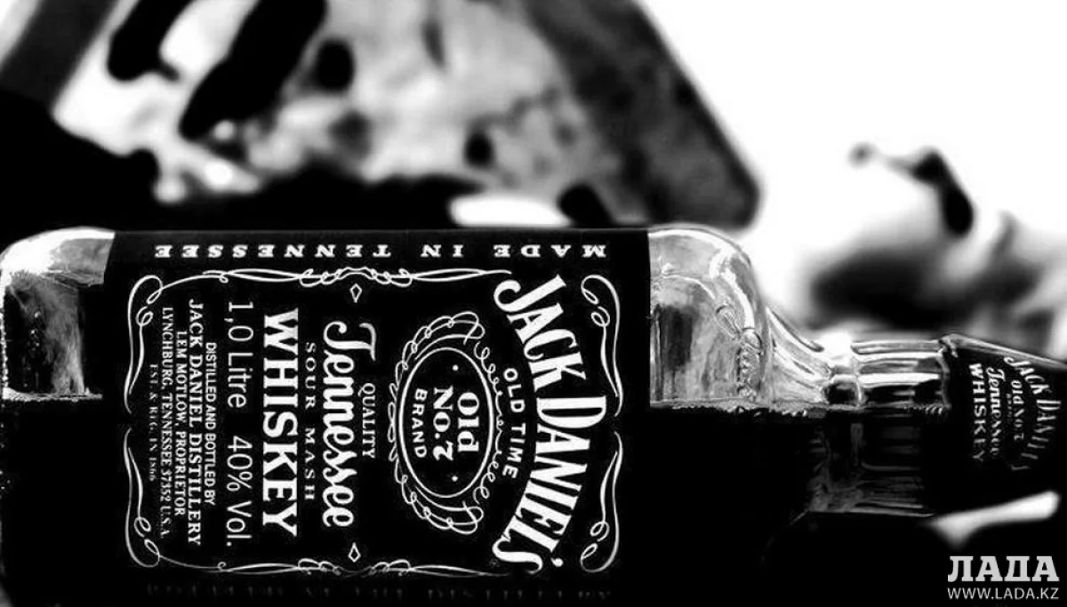 фото с сайта reddevilsmc.com