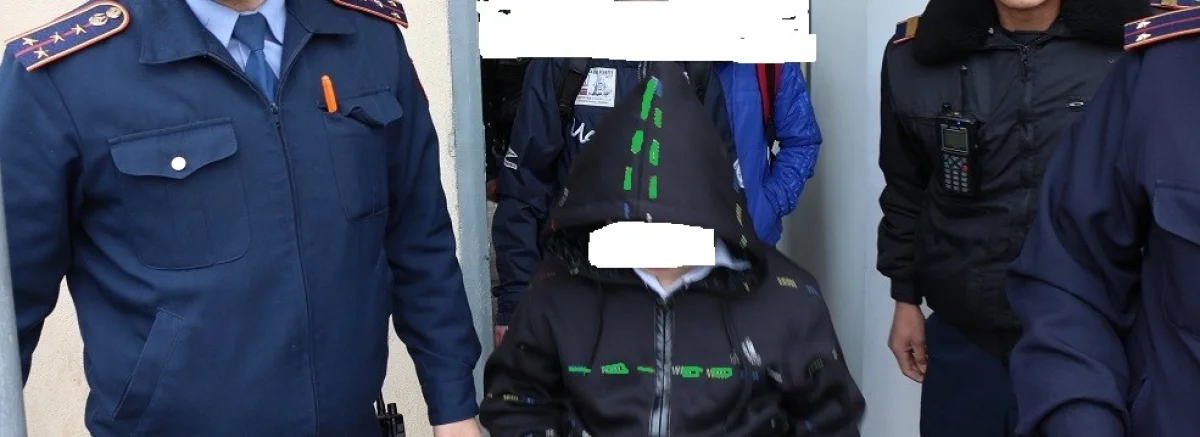 Фото из архива «Лады»