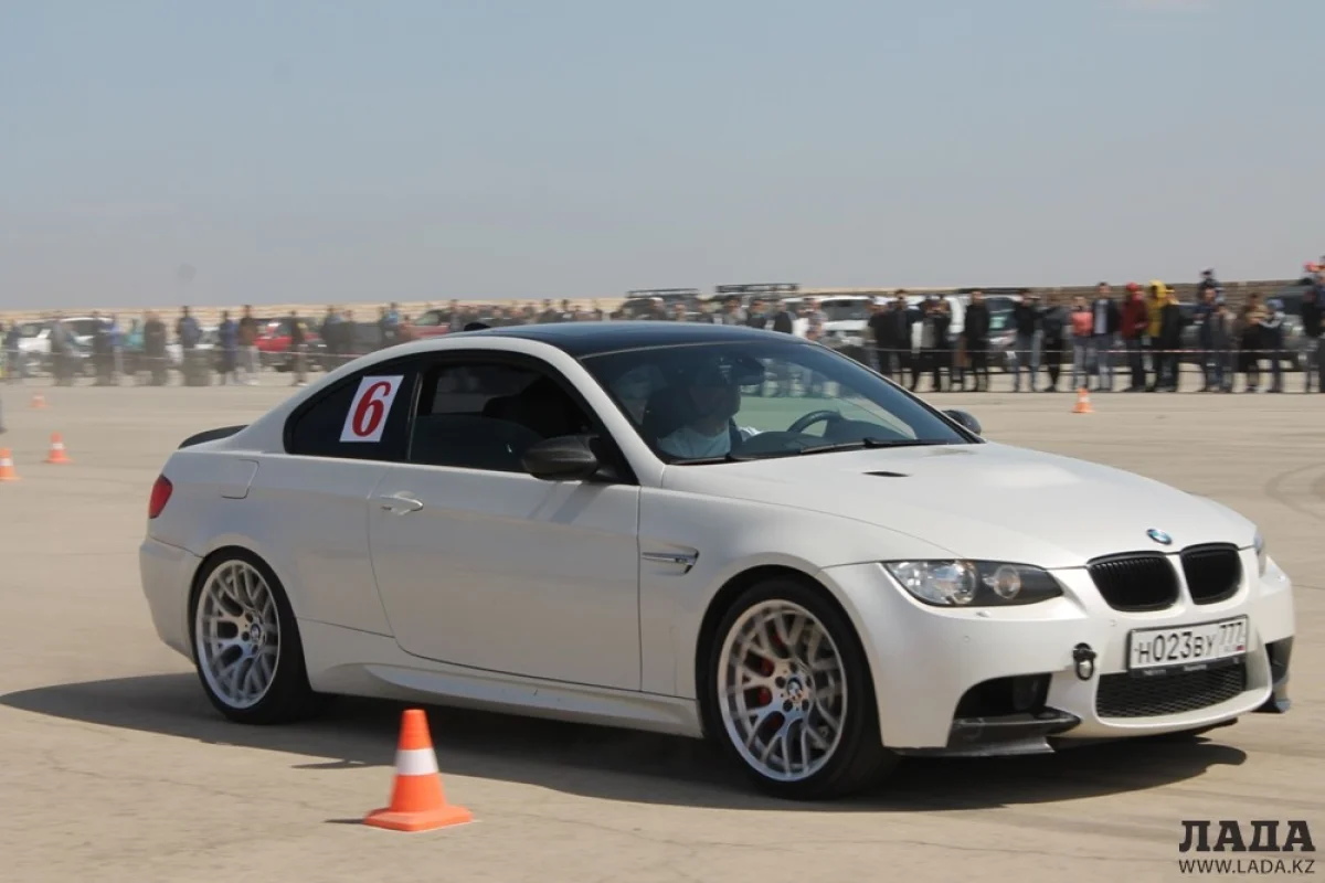 Фото автора||news_pic_more|<!--TBegin--><a href="https://img.lada.kz/2015-05/1430581603_2.jpg" onclick="return hs.expand(this)" ><img align="left" src="https://img.lada.kz/2015-05/thumbs/1430581603_2.jpg" alt='Итоги соревнований по скоростному маневрированию подвели в Актау' title='Итоги соревнований по скоростному маневрированию подвели в Актау'  /></a><!--TEnd--><br /><!--TBegin--><a href="https://img.lada.kz/2015-05/1430581556_3.jpg" onclick="return hs.expand(this)" ><img align="left" src="https://img.lada.kz/2015-05/thumbs/1430581556_3.jpg" alt='Итоги соревнований по скоростному маневрированию подвели в Актау' title='Итоги соревнований по скоростному маневрированию подвели в Актау'  /></a><!--TEnd--><br /><!--TBegin--><a href="https://img.lada.kz/2015-05/1430581606_4.jpg" onclick="return hs.expand(this)" ><img align="left" src="https://img.lada.kz/2015-05/thumbs/1430581606_4.jpg" alt='Итоги соревнований по скоростному маневрированию подвели в Актау' title='Итоги соревнований по скоростному маневрированию подвели в Актау'  /></a><!--TEnd--><br /><!--TBegin--><a href="https://img.lada.kz/2015-05/1430581570_5.jpg" onclick="return hs.expand(this)" ><img align="left" src="https://img.lada.kz/2015-05/thumbs/1430581570_5.jpg" alt='Итоги соревнований по скоростному маневрированию подвели в Актау' title='Итоги соревнований по скоростному маневрированию подвели в Актау'  /></a><!--TEnd--><br /><!--TBegin--><a href="https://img.lada.kz/2015-05/1430581558_6.jpg" onclick="return hs.expand(this)" ><img align="left" src="https://img.lada.kz/2015-05/thumbs/1430581558_6.jpg" alt='Итоги соревнований по скоростному маневрированию подвели в Актау' title='Итоги соревнований по скоростному маневрированию подвели в Актау'  /></a><!--TEnd--><br /><!--TBegin--><a href="https://img.lada.kz/2015-05/1430581648_7.jpg" onclick="return hs.expand(this)" ><img align="left" src="https://img.lada.kz/2015-05/thumbs/1430581648_7.jpg" alt='Итоги соревнований по скоростному маневрированию подвели в Актау' title='Итоги соревнований по скоростному маневрированию подвели в Актау'  /></a><!--TEnd--><br /><!--TBegin--><a href="https://img.lada.kz/2015-05/1430581641_8.jpg" onclick="return hs.expand(this)" ><img align="left" src="https://img.lada.kz/2015-05/thumbs/1430581641_8.jpg" alt='Итоги соревнований по скоростному маневрированию подвели в Актау' title='Итоги соревнований по скоростному маневрированию подвели в Актау'  /></a><!--TEnd--><br /><!--TBegin--><a href="https://img.lada.kz/2015-05/1430581560_9.jpg" onclick="return hs.expand(this)" ><img align="left" src="https://img.lada.kz/2015-05/thumbs/1430581560_9.jpg" alt='Итоги соревнований по скоростному маневрированию подвели в Актау' title='Итоги соревнований по скоростному маневрированию подвели в Актау'  /></a><!--TEnd--><br /><!--TBegin--><a href="https://img.lada.kz/2015-05/1430581580_10.jpg" onclick="return hs.expand(this)" ><img align="left" src="https://img.lada.kz/2015-05/thumbs/1430581580_10.jpg" alt='Итоги соревнований по скоростному маневрированию подвели в Актау' title='Итоги соревнований по скоростному маневрированию подвели в Актау'  /></a><!--TEnd--><br /><!--TBegin--><a href="https://img.lada.kz/2015-05/1430581584_11.jpg" onclick="return hs.expand(this)" ><img align="left" src="https://img.lada.kz/2015-05/thumbs/1430581584_11.jpg" alt='Итоги соревнований по скоростному маневрированию подвели в Актау' title='Итоги соревнований по скоростному маневрированию подвели в Актау'  /></a><!--TEnd--><br /><!--TBegin--><a href="https://img.lada.kz/2015-05/1430581606_12.jpg" onclick="return hs.expand(this)" ><img align="left" src="https://img.lada.kz/2015-05/thumbs/1430581606_12.jpg" alt='Итоги соревнований по скоростному маневрированию подвели в Актау' title='Итоги соревнований по скоростному маневрированию подвели в Актау'  /></a><!--TEnd-->