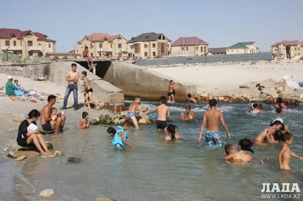 фото из архива &quot;Лады&quot;||news_pic_more|<!--TBegin--><a href="https://img.lada.kz/2015-05/1430714816_dscn5382vss.jpg" onclick="return hs.expand(this)" ><img align="left" src="https://img.lada.kz/2015-05/thumbs/1430714816_dscn5382vss.jpg" alt='Обеспечение безопасности людей на водоемах обсудили на совещании в ДЧС Мангистау' title='Обеспечение безопасности людей на водоемах обсудили на совещании в ДЧС Мангистау'  /></a><!--TEnd-->