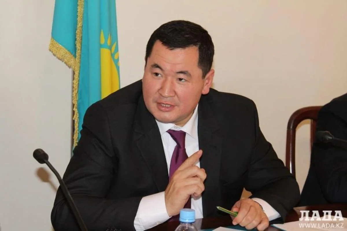 фото из архива «Лады»